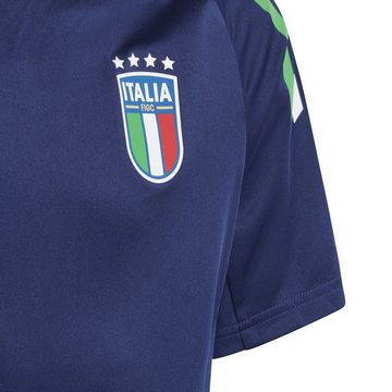 adidas Sportswear Fußballtrikot FIGC TR JSY Y NGTSKY