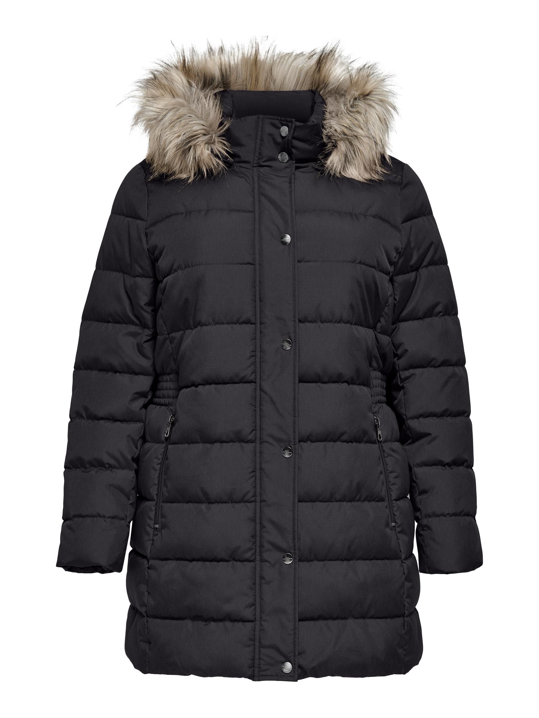 ONLY CARMAKOMA Outdoorjacke