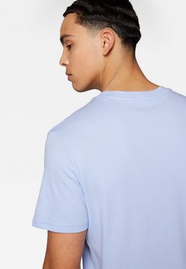 Mavi Rundhalsshirt BASIC TEE Basic T-Shirt