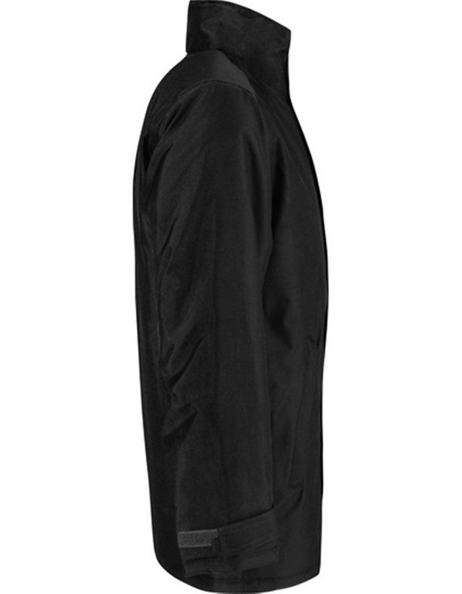 B&C Outdoorjacke Jacket Real+ / Men