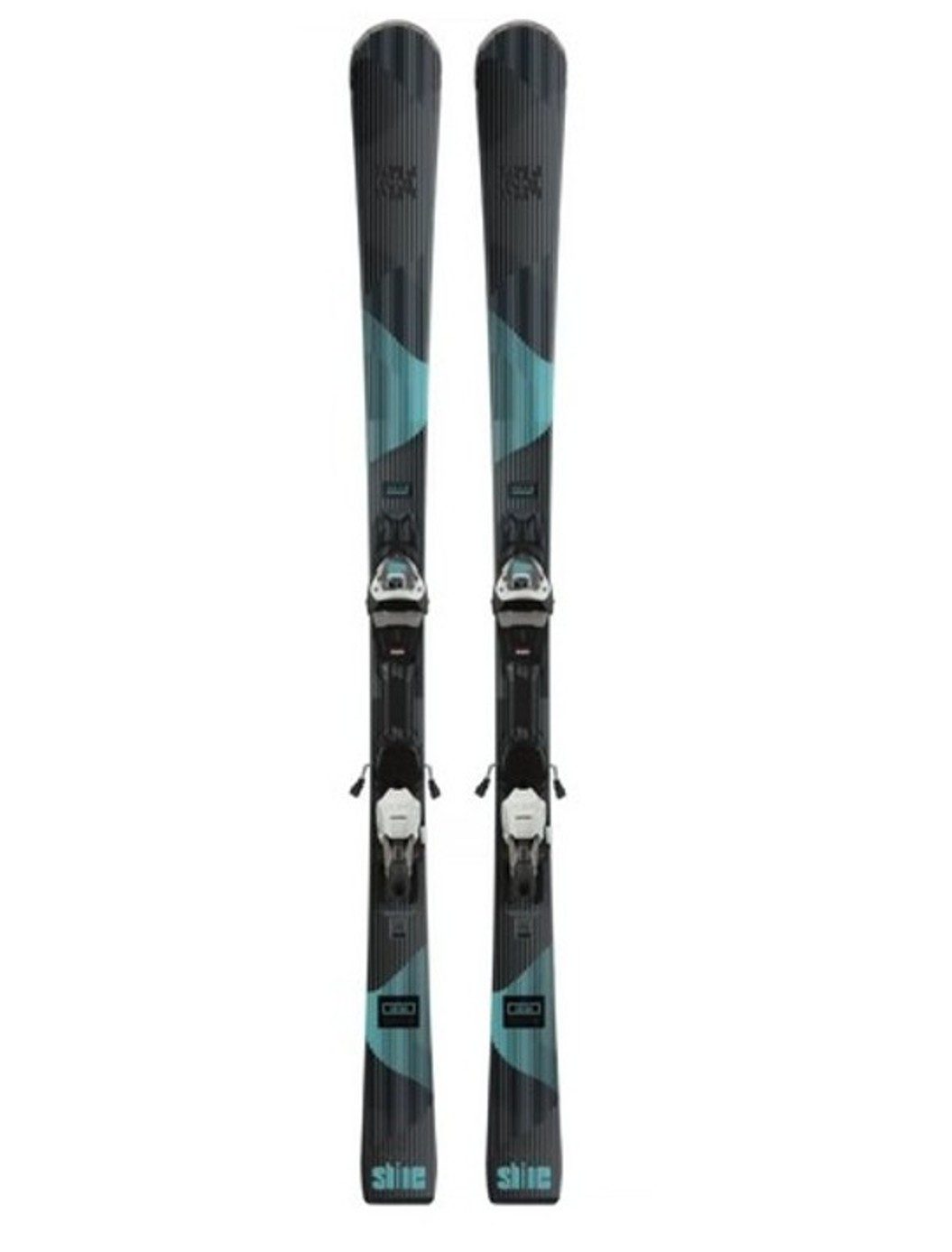 Völkl Ski