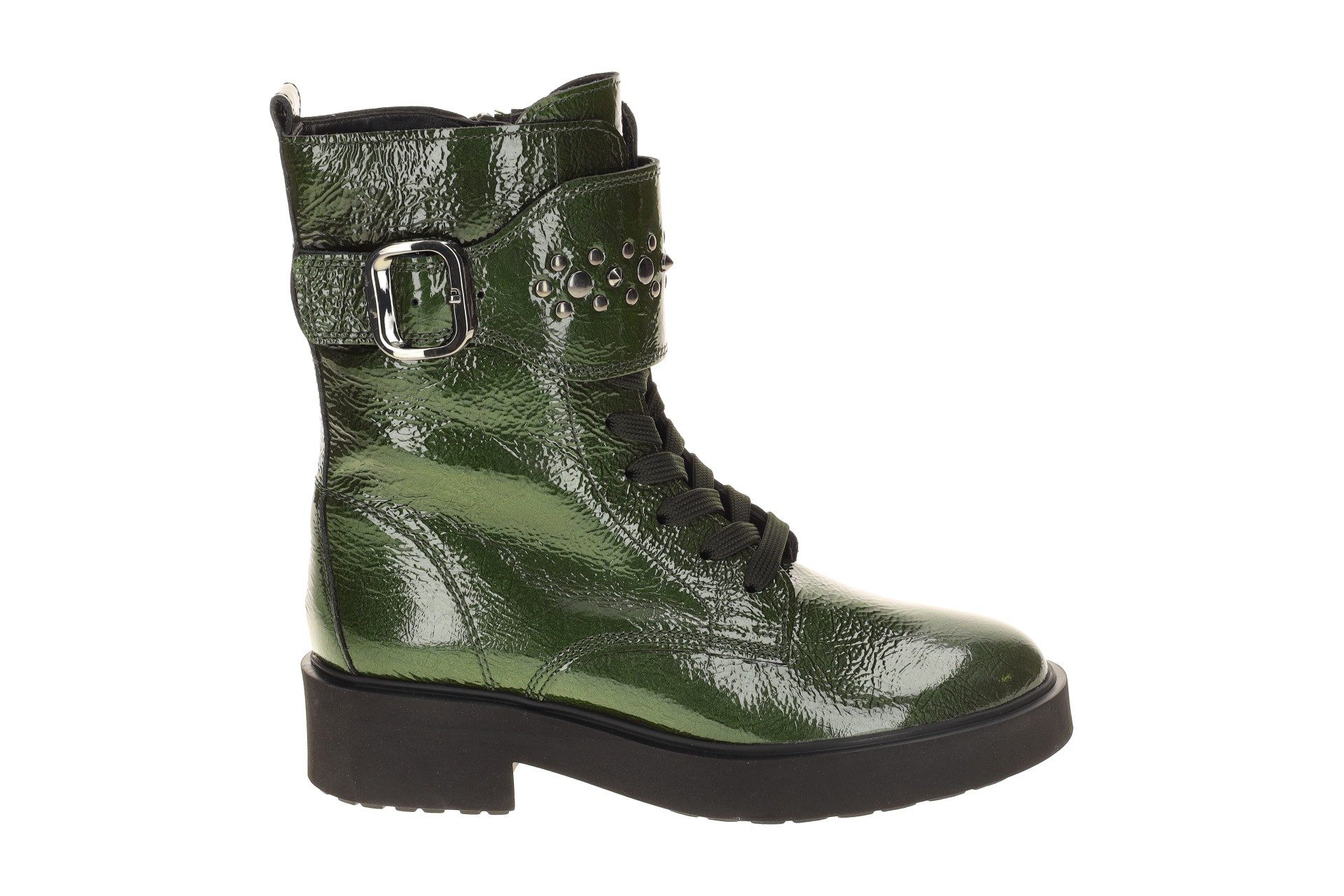 Gabor 71.781.99 Stiefel
