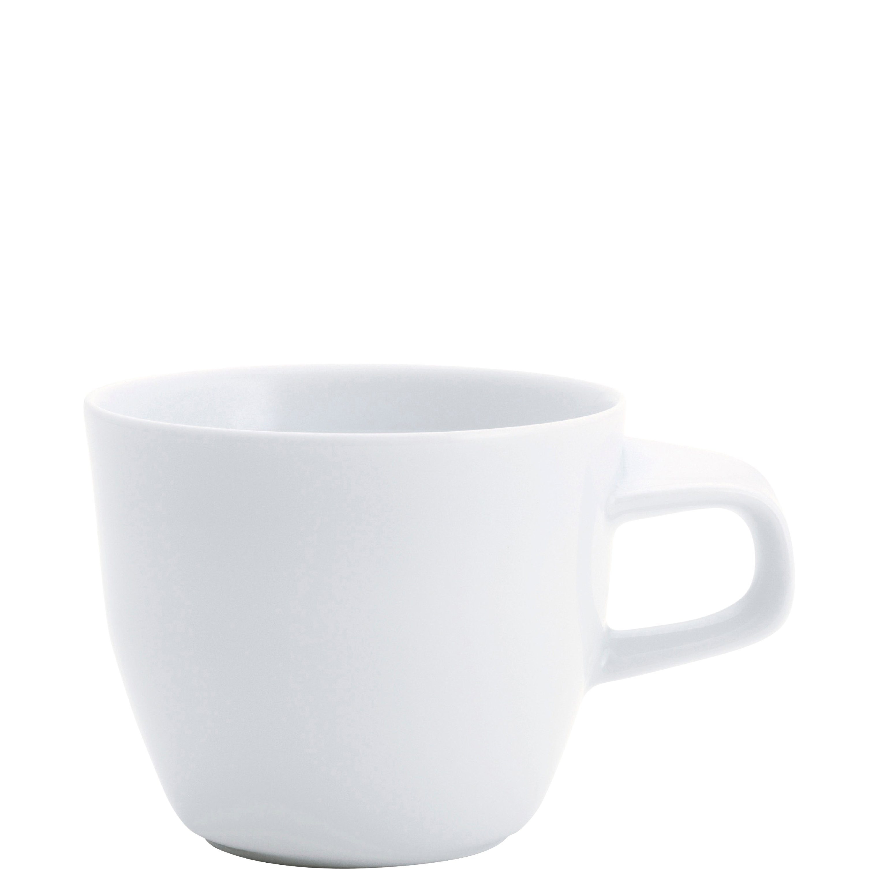 Cappuccinotasse Elixyr 0,25 l