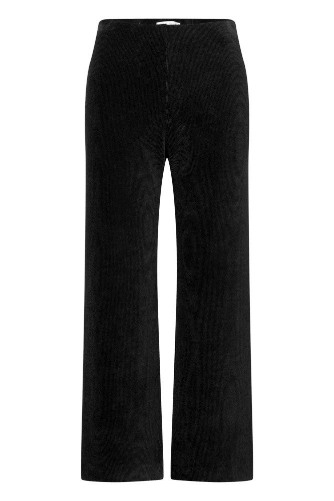 Raffaello Rossi Schlupfhose Elaine 7/8 Cord
