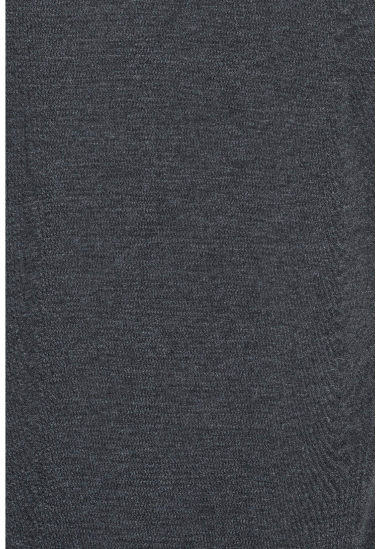 URBAN CLASSICS T-Shirt TB1767 charcoal Melange Long