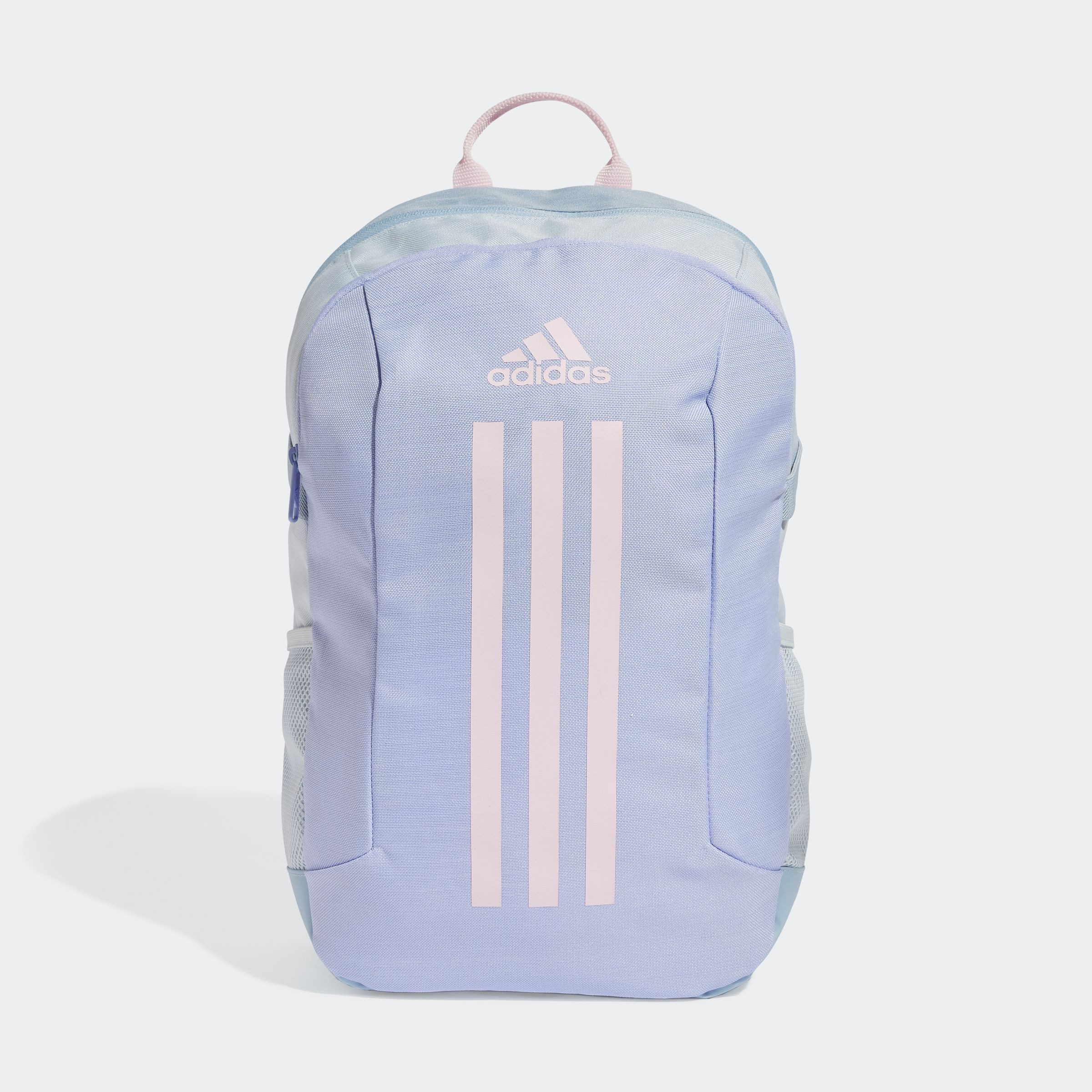 adidas Performance Rucksack POWER BP PRCYOU