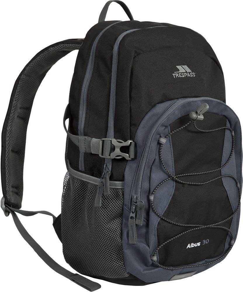 Trespass Freizeitrucksack