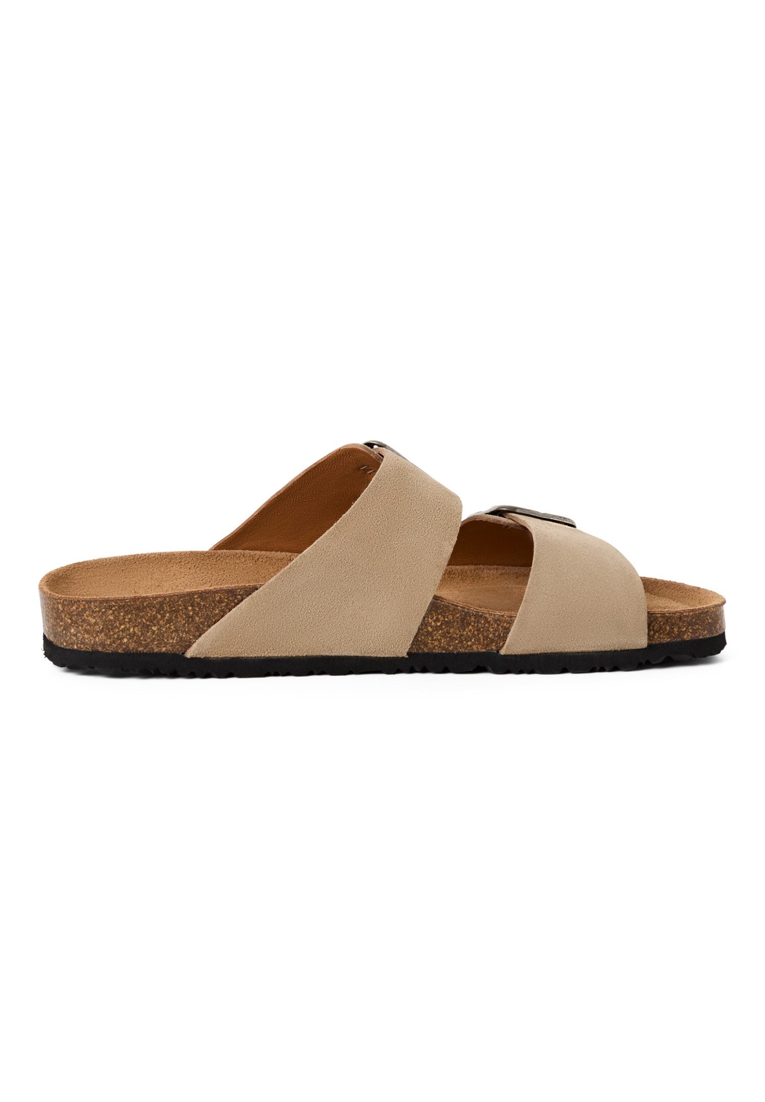 Tamaris 1-17400-44 Pantolette