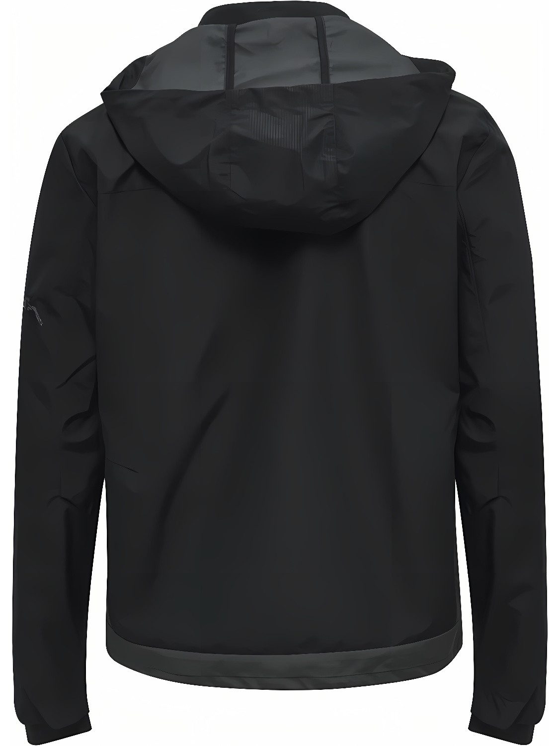 hummel Kurzjacke Hmlnorth