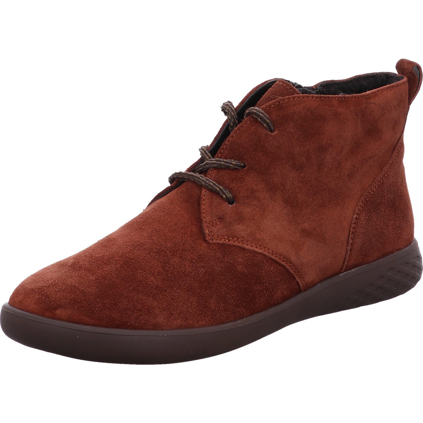 Waldläufer H-CLOE Stiefel
