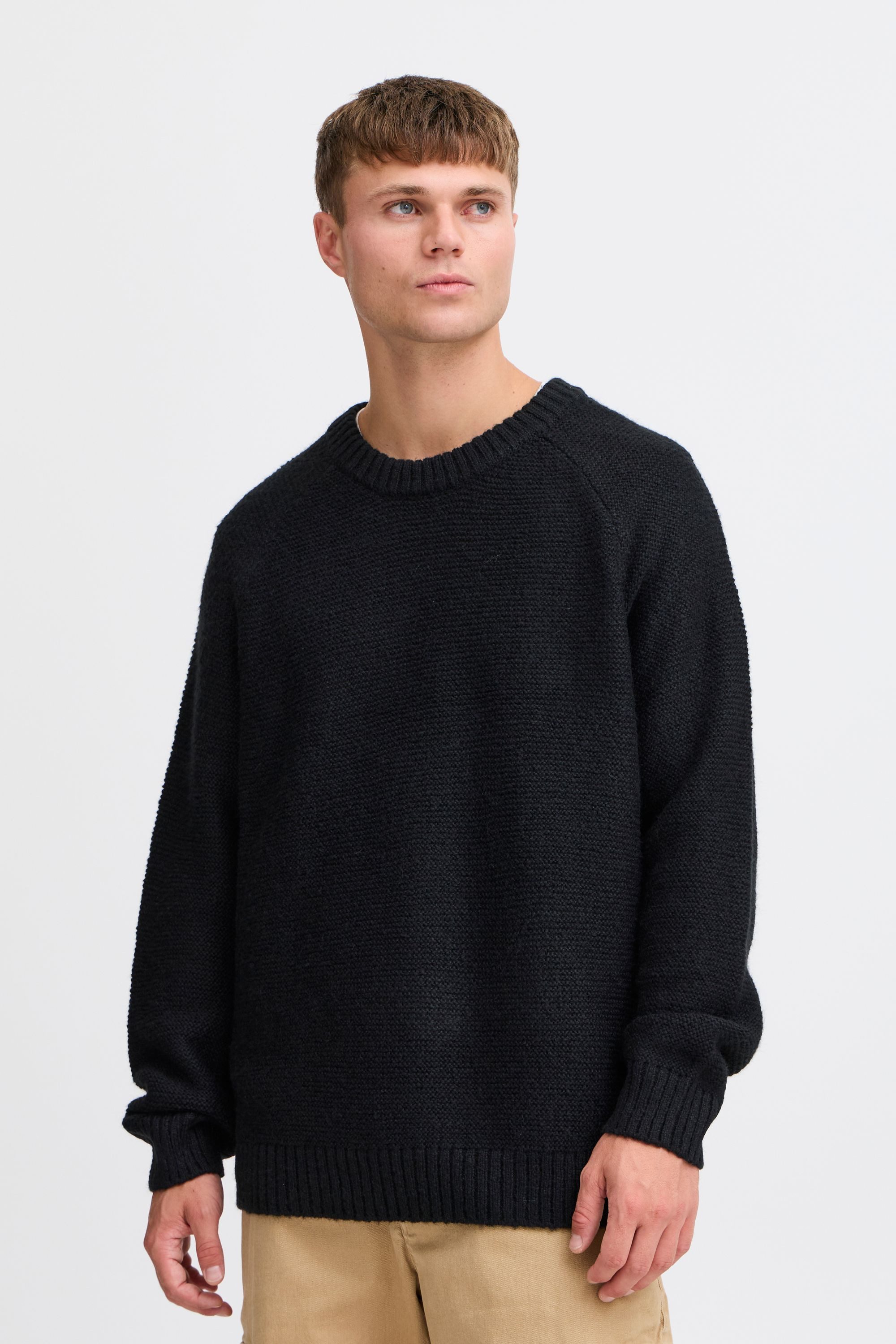 Strickpullover SDNOHAR