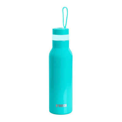Noveen Thermoflasche Isolierflasche Wasserflasche 500ml
