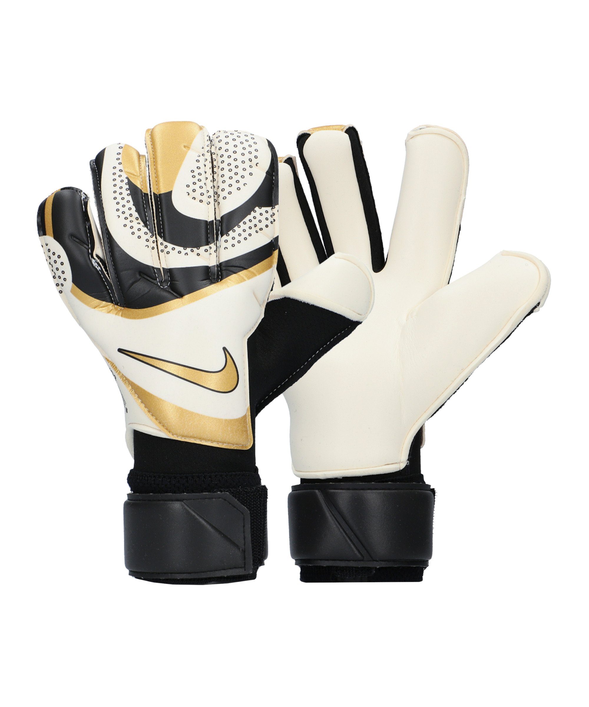 Nike Torwarthandschuhe Vapor Grip3 RS Promo Torwarthandschuhe günstig online kaufen