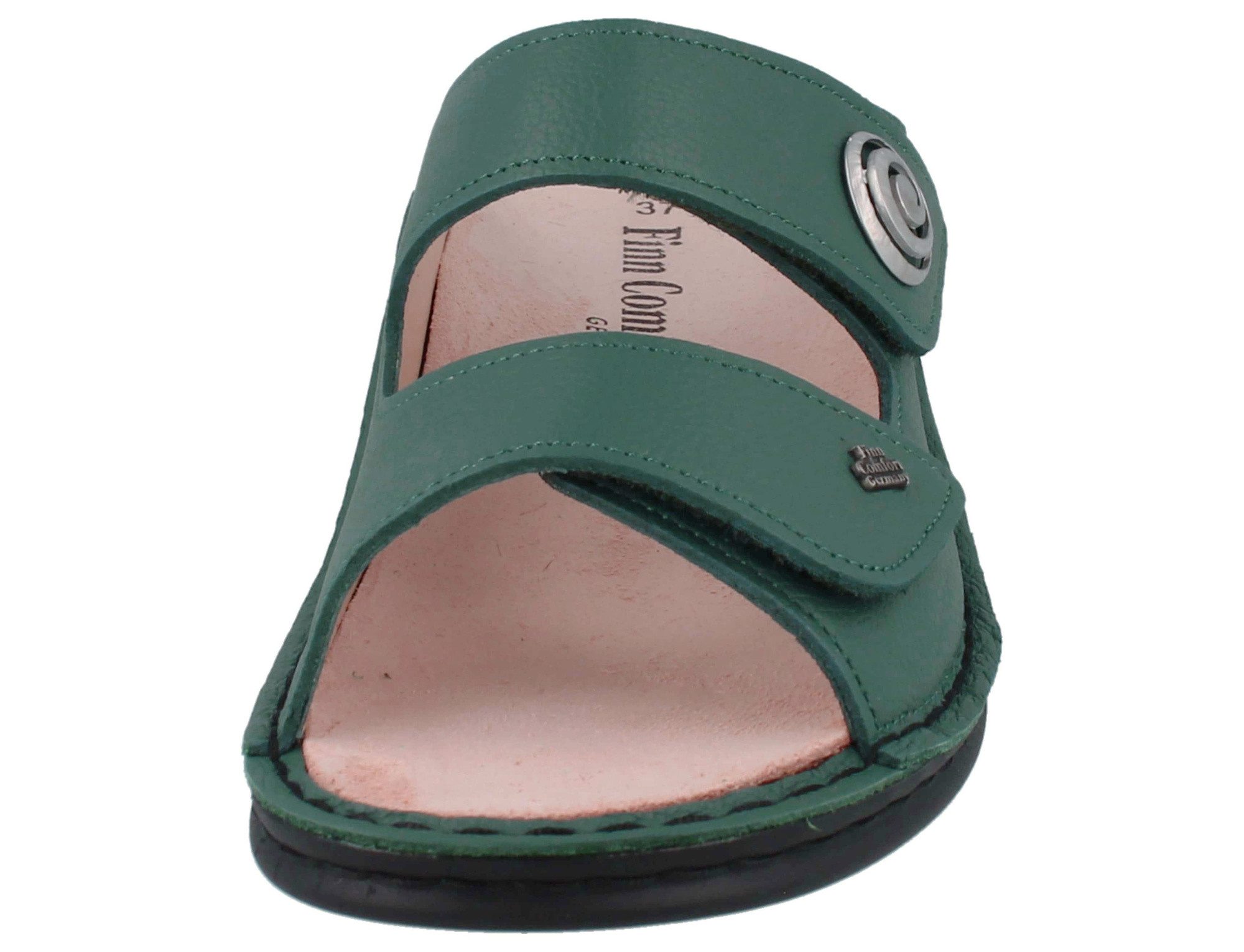 Finn Comfort Pantolette