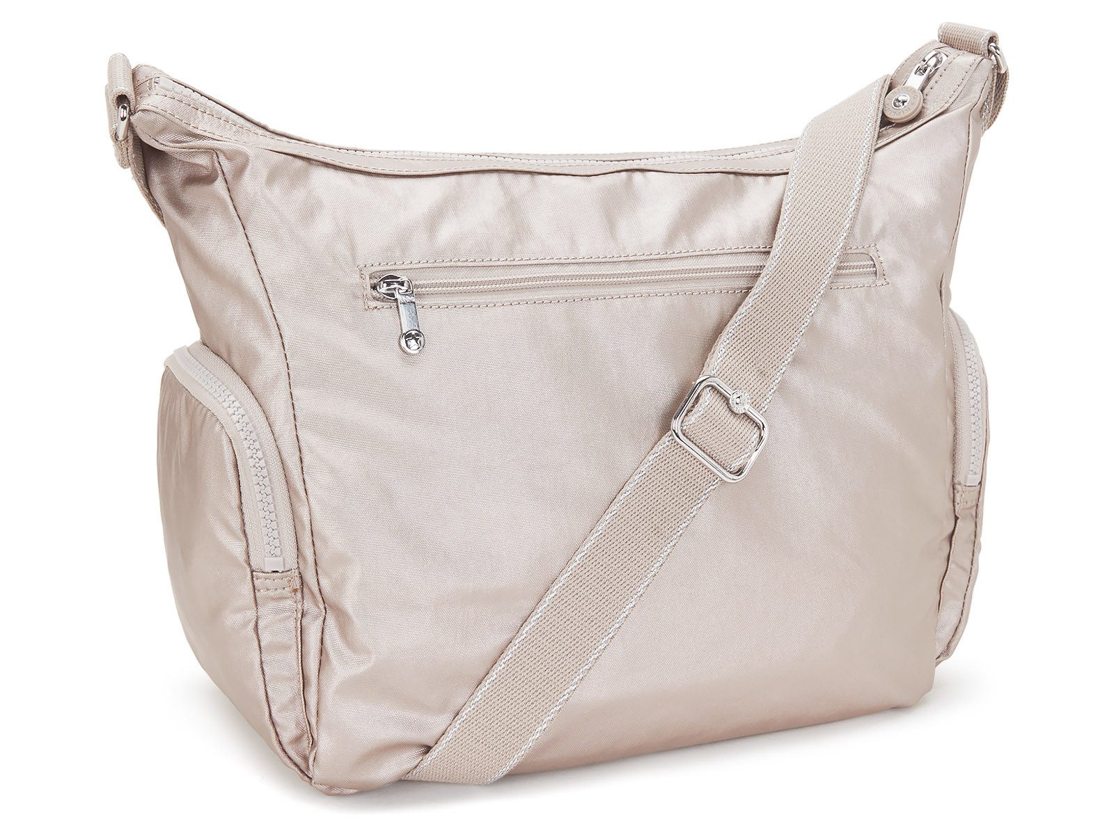 KIPLING Umhängetasche Gabbie (1-tlg), Affe