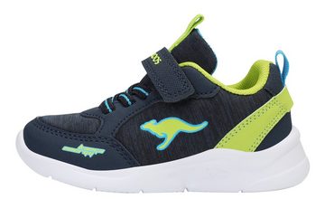 KangaROOS K-NY Chip EV Sneaker