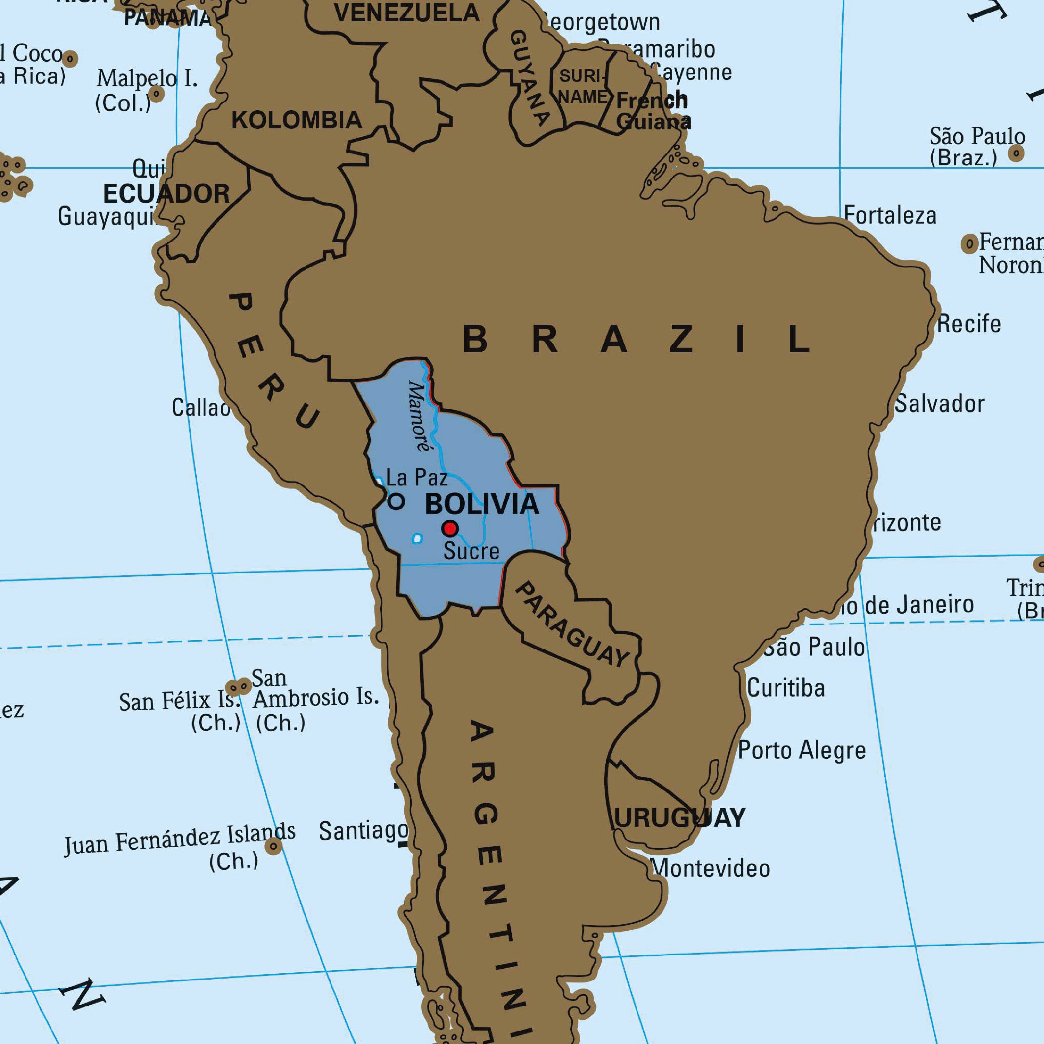 STIEFEL Poster Rubbelkarte/Scratchmap THE WORLD 95x66 cm, Gold-Rubbel-Druck günstig online kaufen