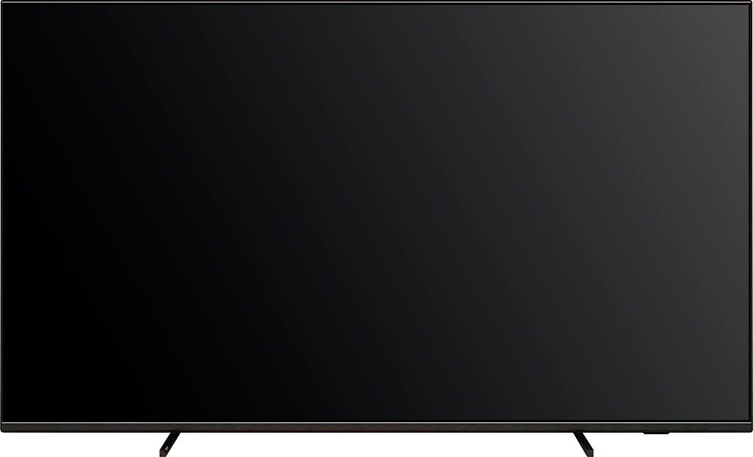 Smart-TV) LED-Fernseher Android (139 TV, Ultra 55PML9507/12 Philips HD, 4K cm/55 Zoll,