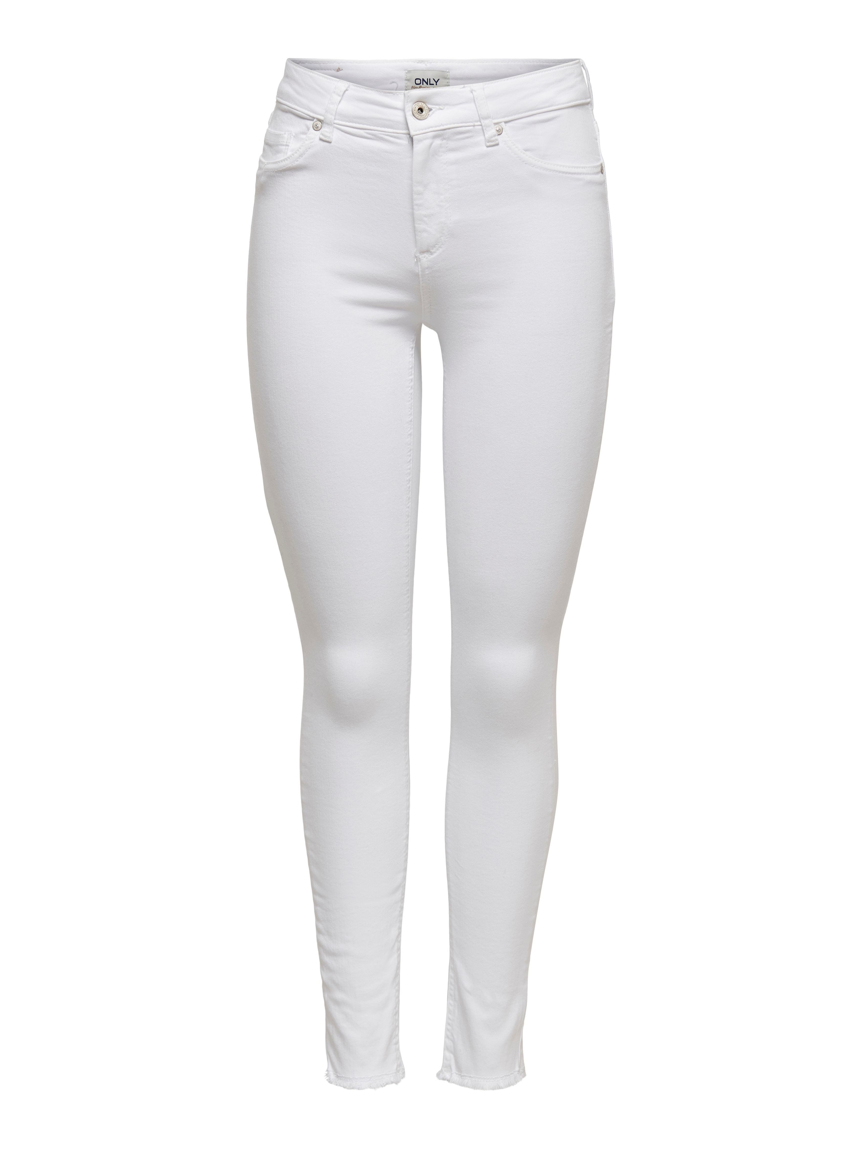 ONLY 5-Pocket-Jeans