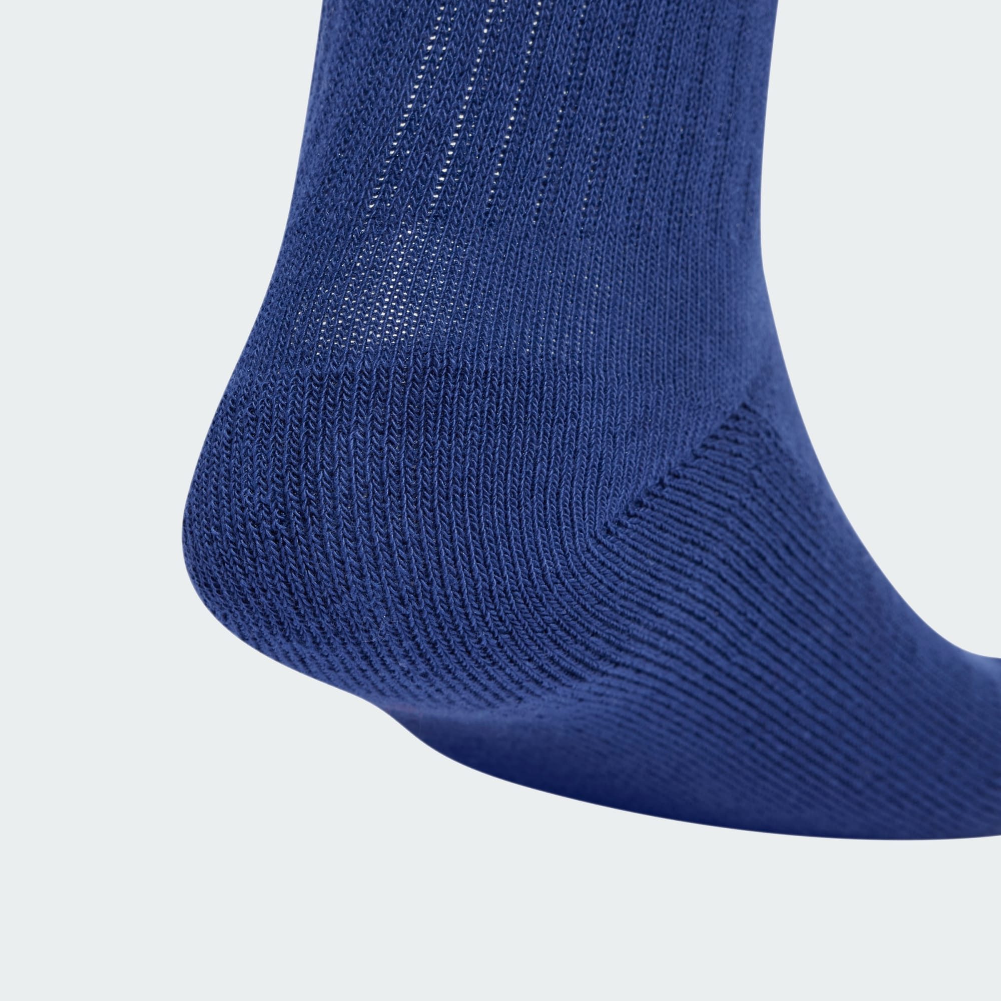 adidas Sportswear Socken LINEAR CREW CUSHIONED SOCKEN, 3 PAAR (1-Paar)