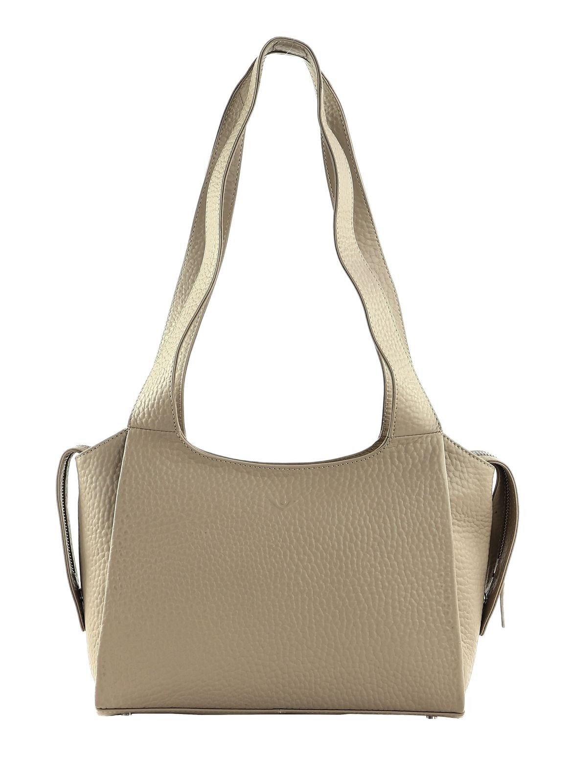 Schultertasche Adelina Shoulderbag
