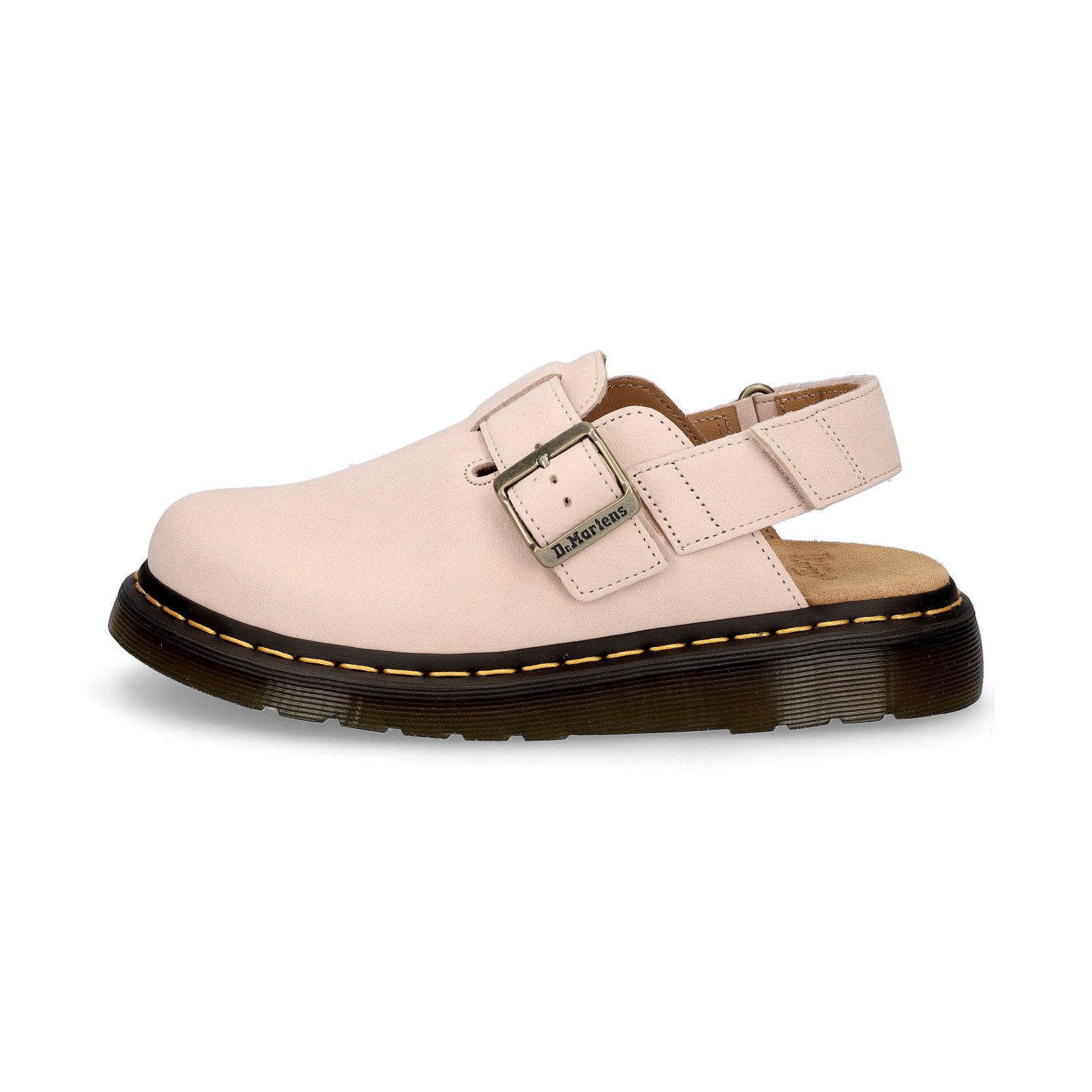 DR. MARTENS Dr. Martens Damen Clog günstig online kaufen