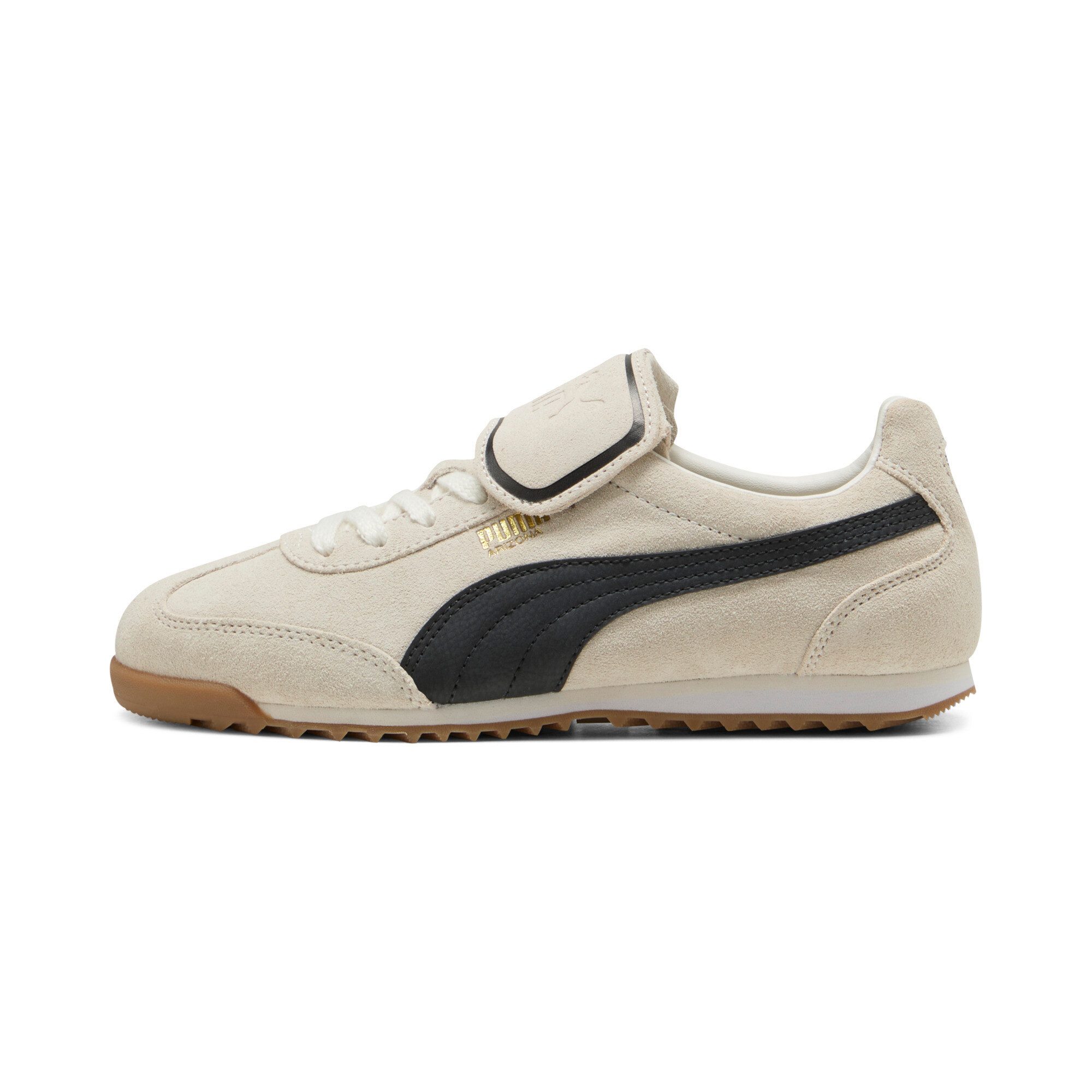 PUMA ARIZONA PREMIUM Sneaker günstig online kaufen
