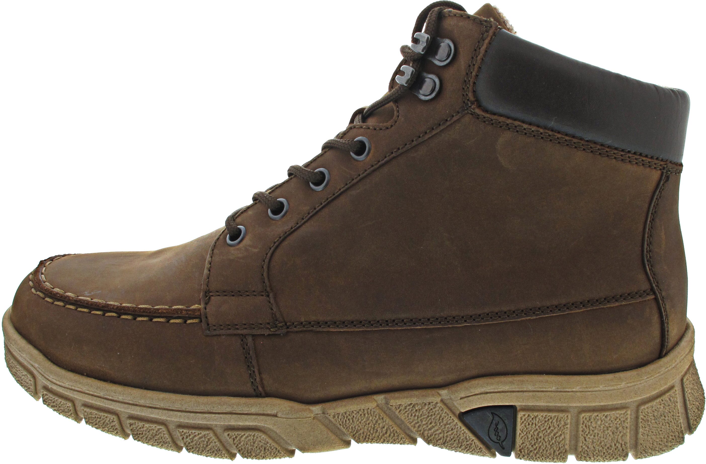 Waldläufer Winterboots günstig online kaufen