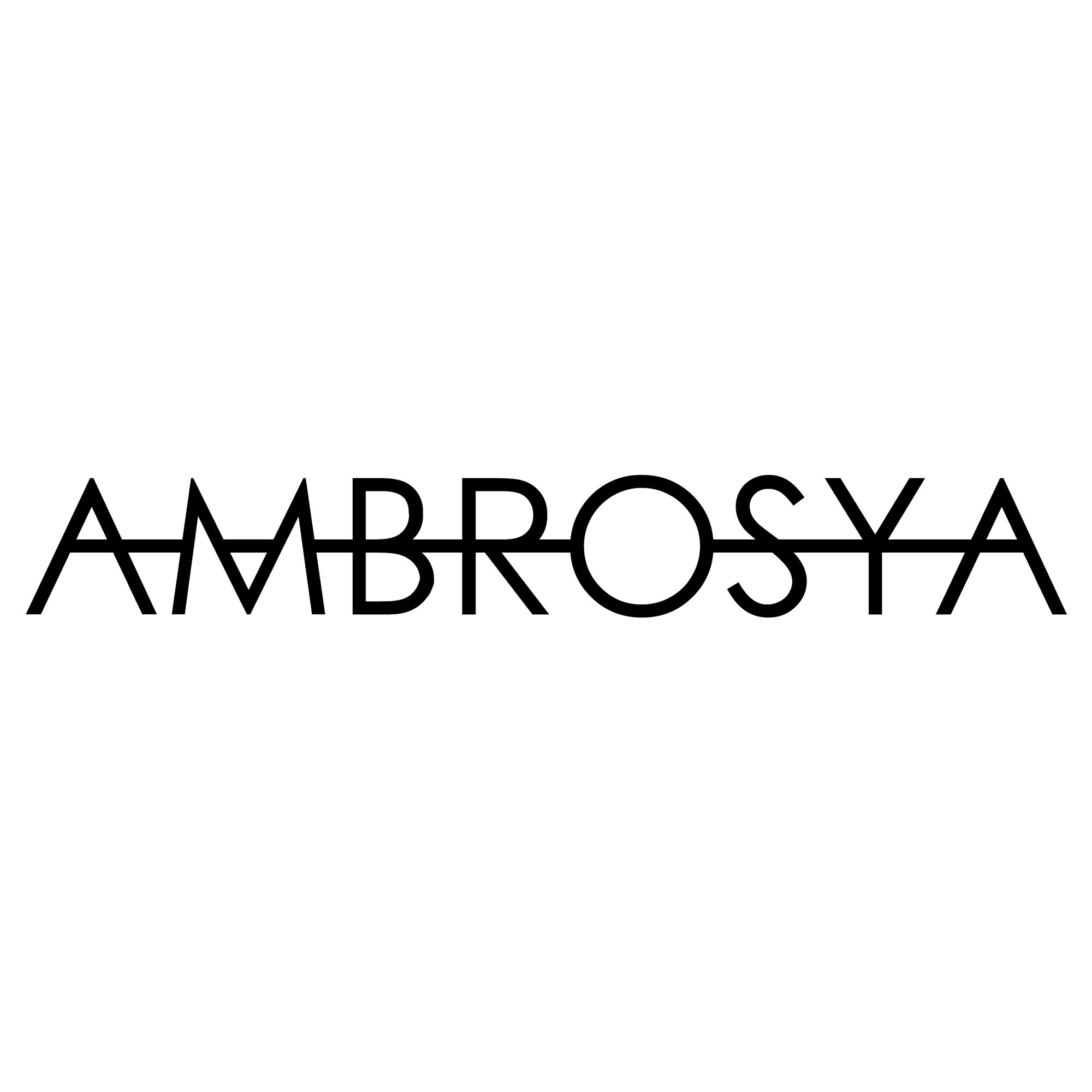 Ambrosya