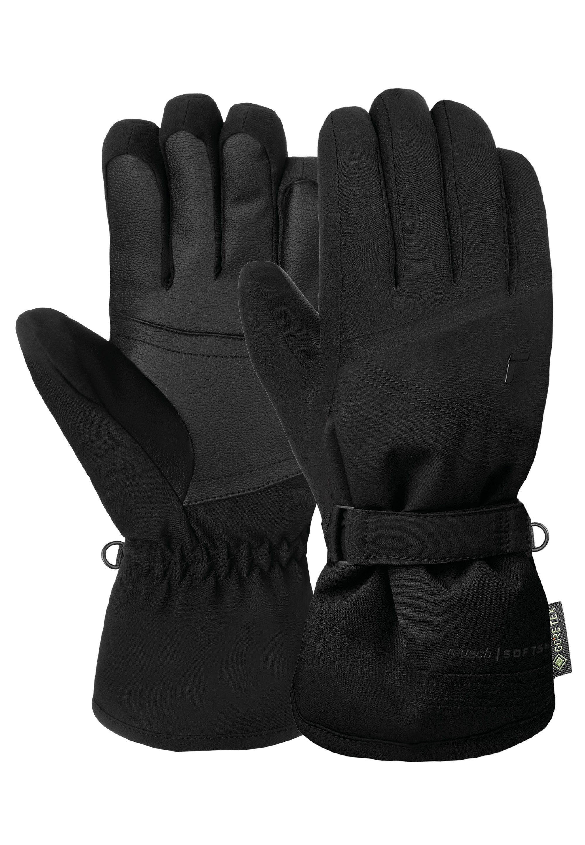 Skihandschuhe Susan GORE-TEX