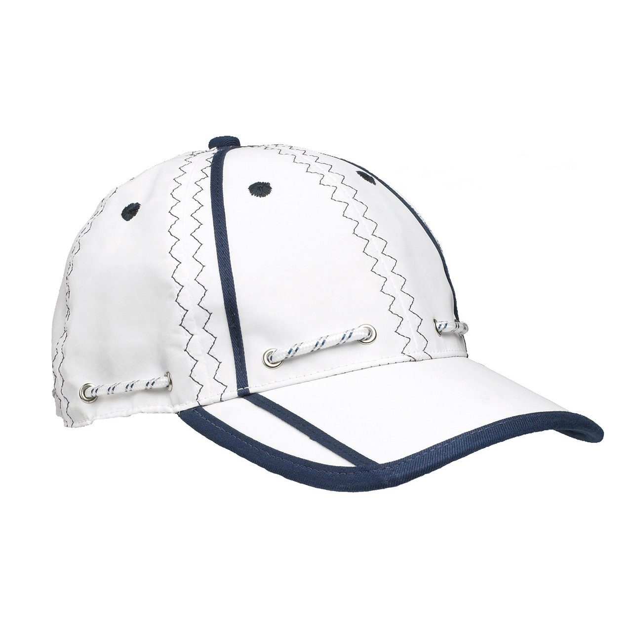 Trend Marine Baseball Cap Sea Cap günstig online kaufen