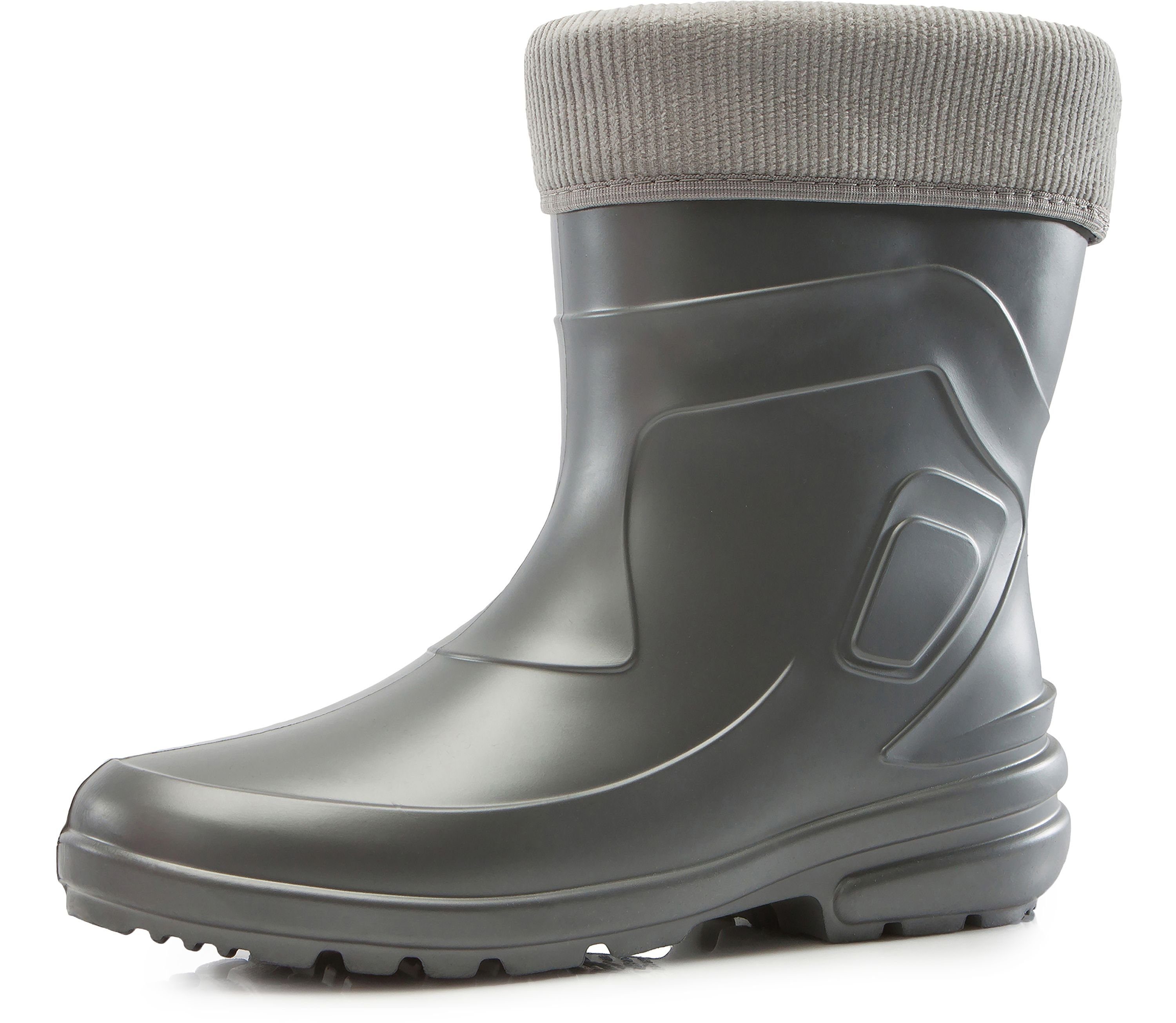 Ladeheid EVA Thermo Regenstiefel Damen LA-800-2017 günstig online kaufen