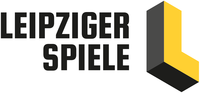 Leipziger Spiele