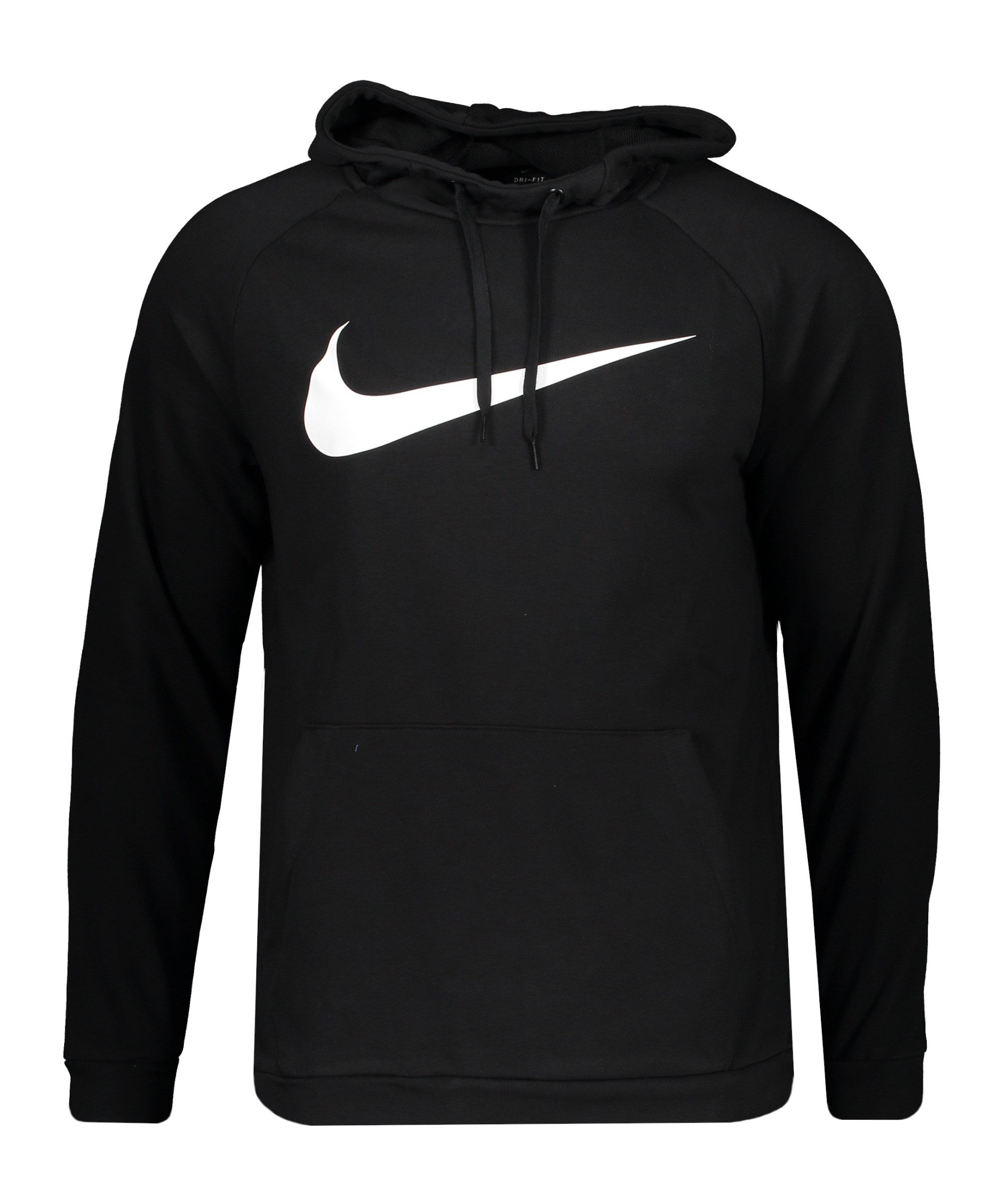 Nike Sweater Nike Performance günstig online kaufen