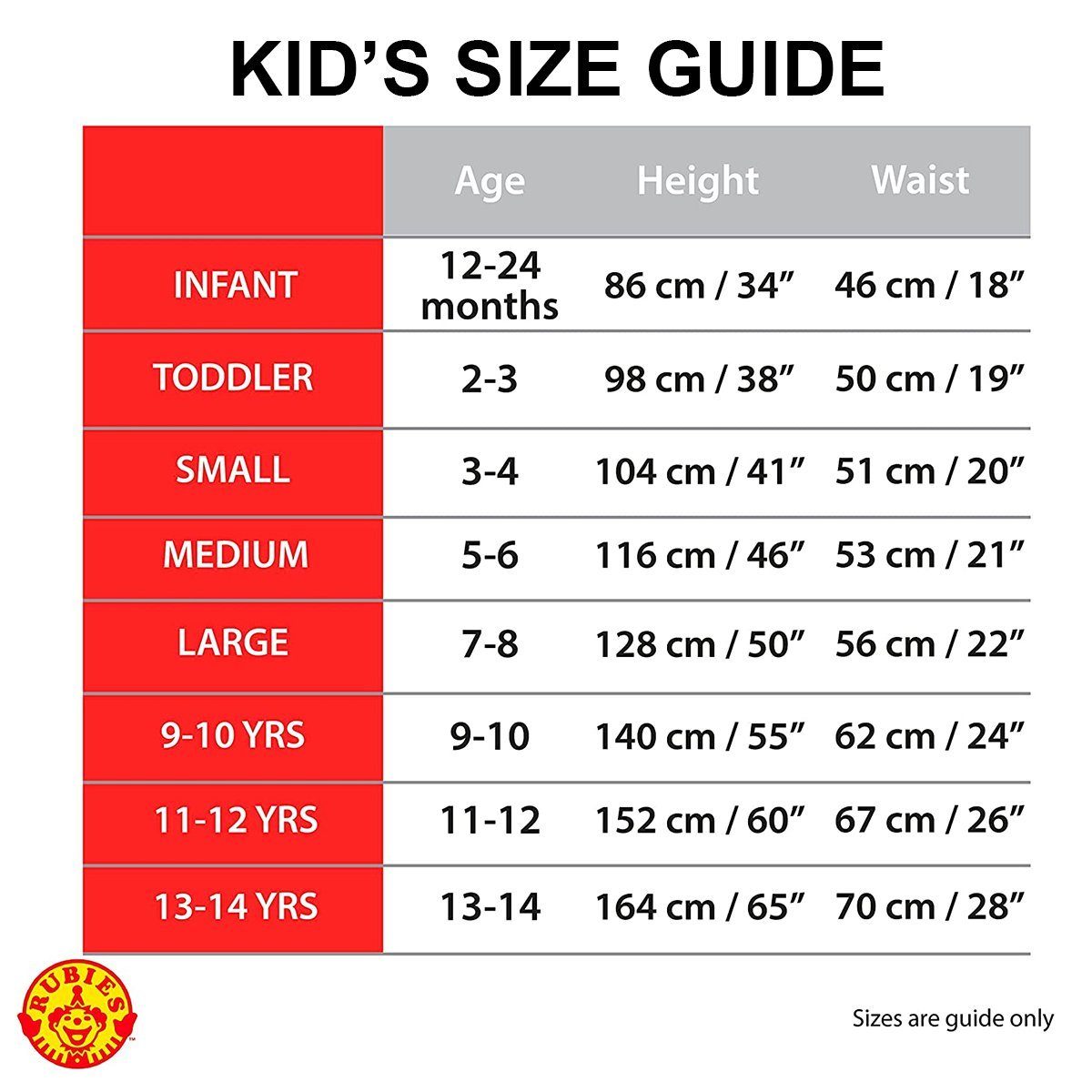 Rubie´s Kostüm Disney Prinzessin Rapunzel Dream Kinderkostüm, Traumhaftes Prinzessinnenkleid mit Szenen aus dem Disney-Spielfilm