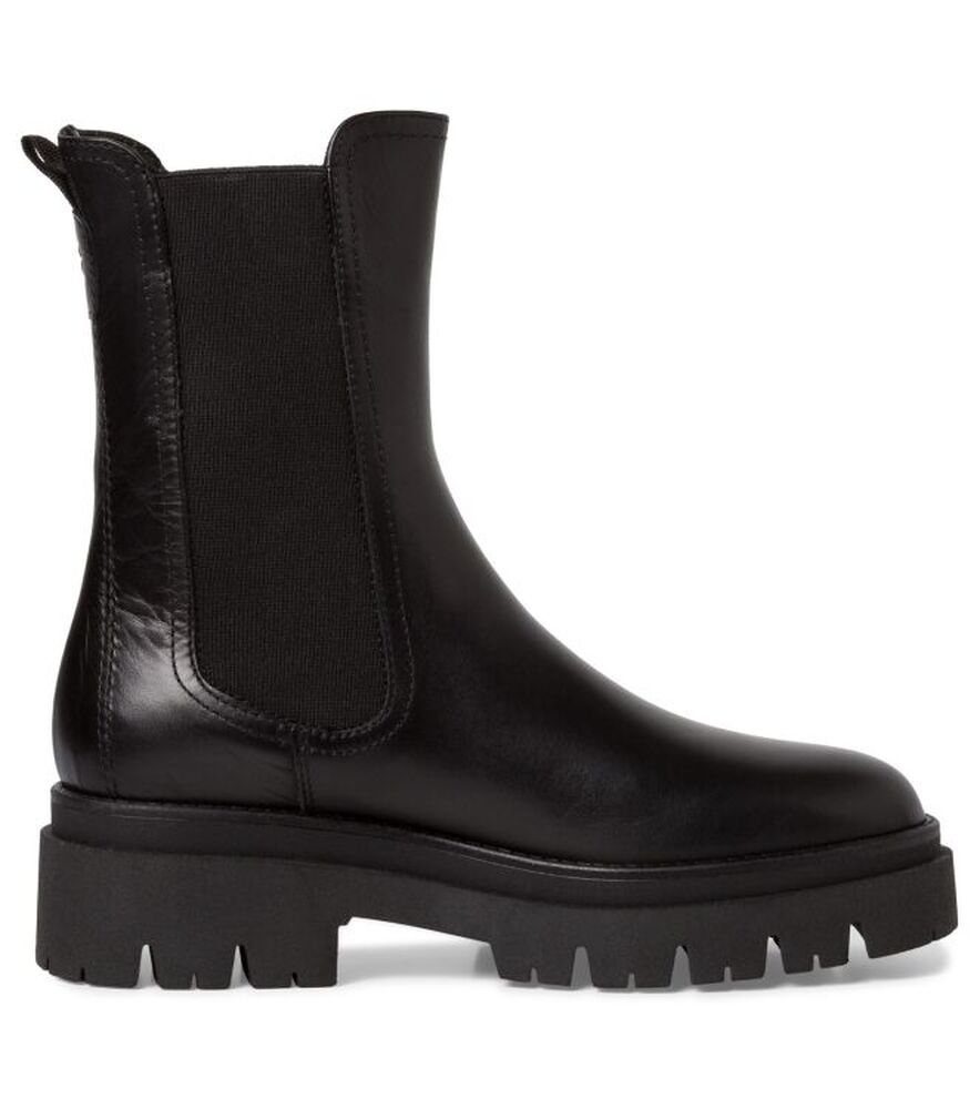 Tamaris Chelseaboots (2-tlg) günstig online kaufen