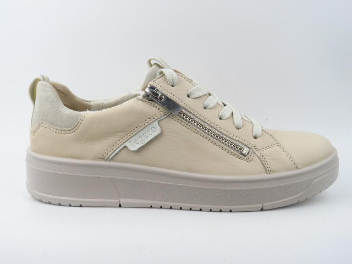 Legero REJOISE Nappa Slipper günstig online kaufen
