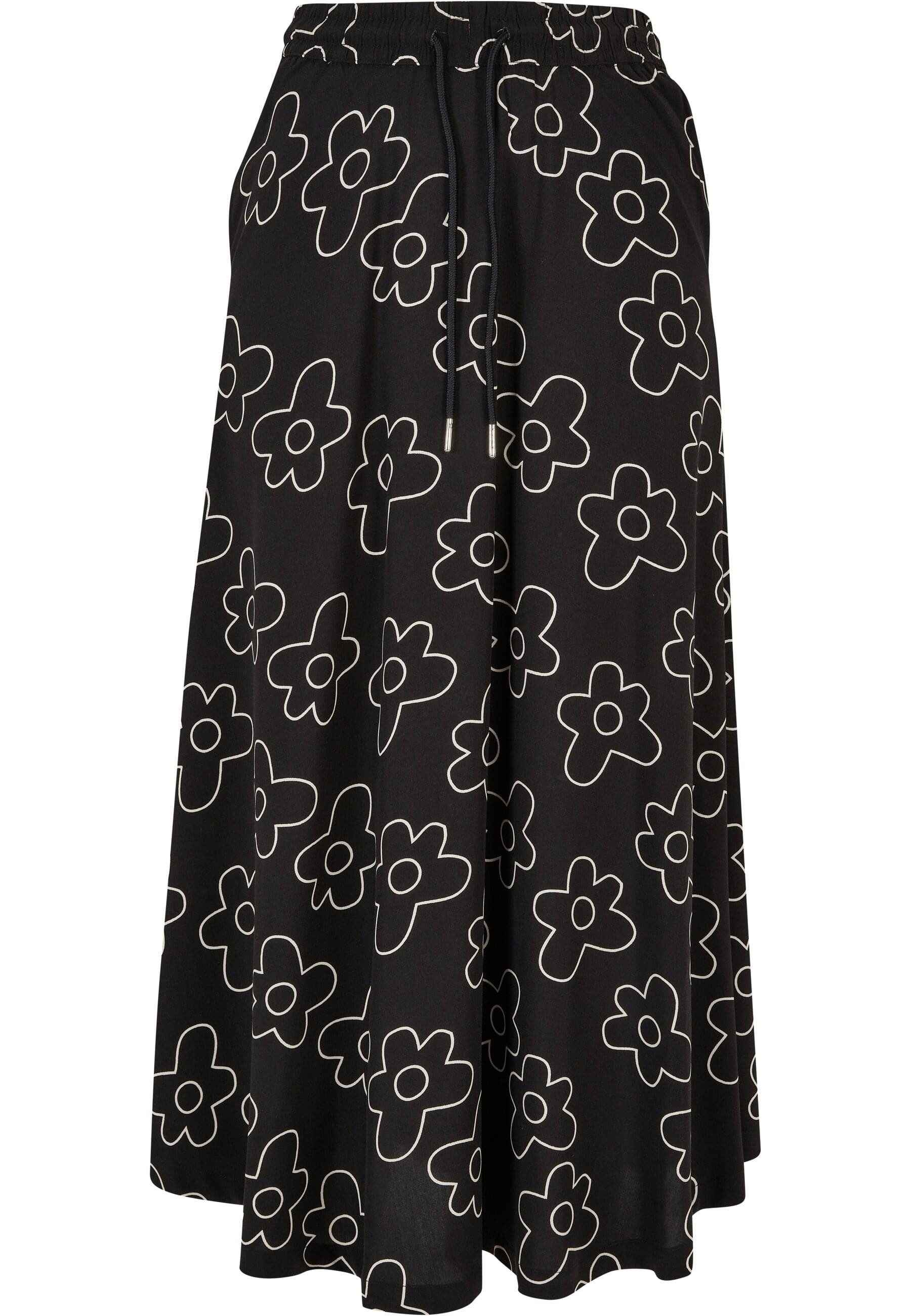 URBAN CLASSICS Jerseyrock Urban Classics Damen günstig online kaufen