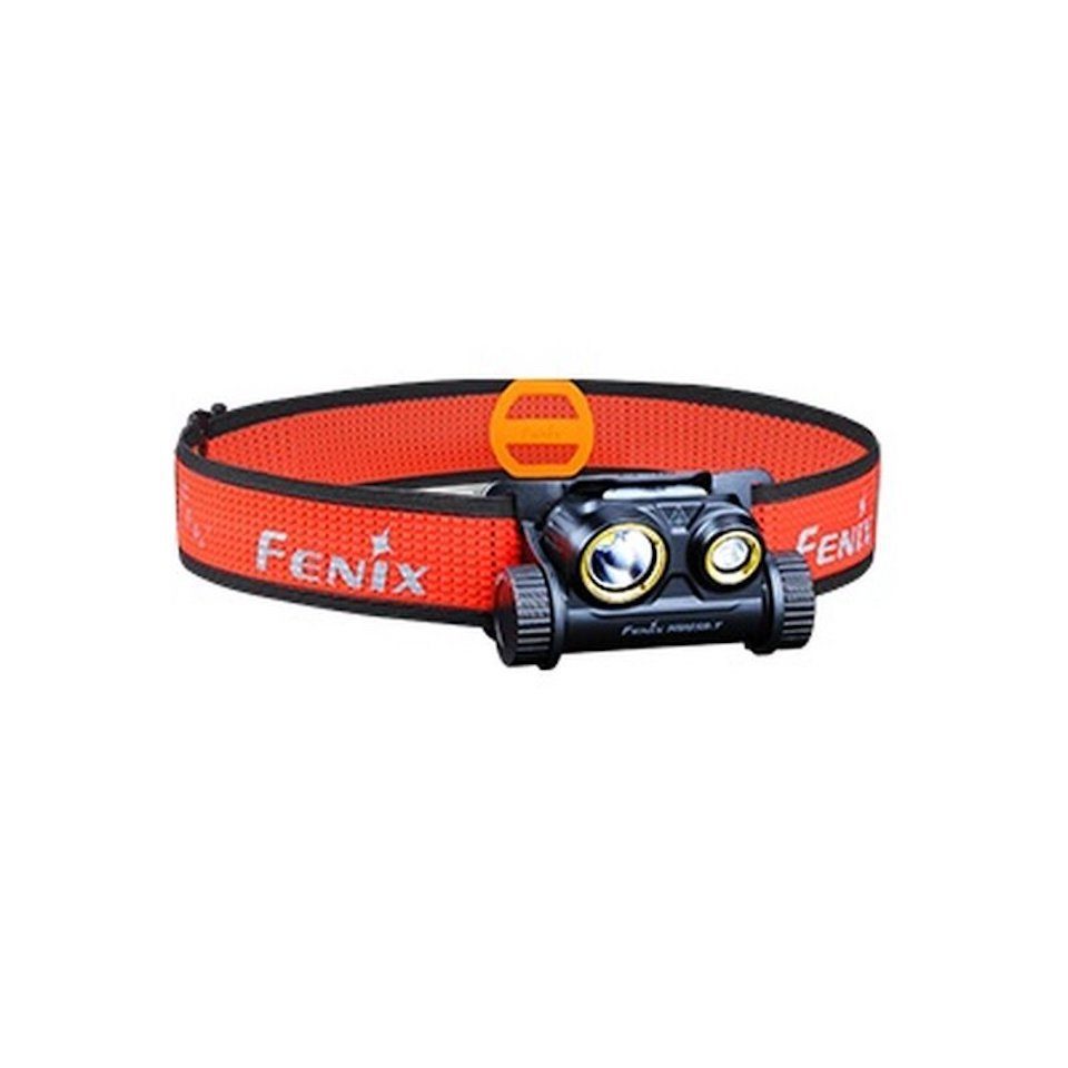 Fenix Fenix HM65R-T Stirnlampe Stirnlampe