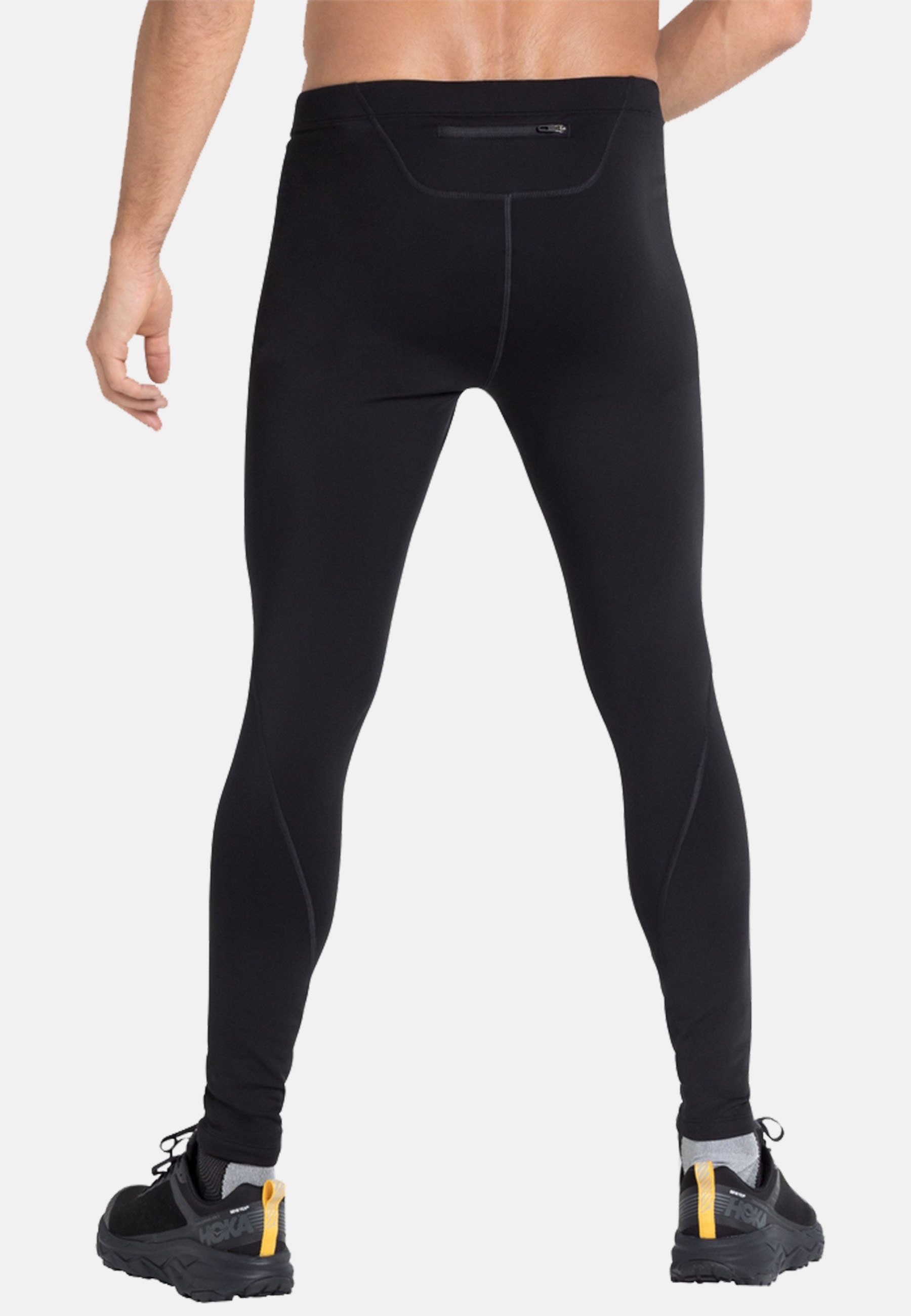 Odlo Leggings Element