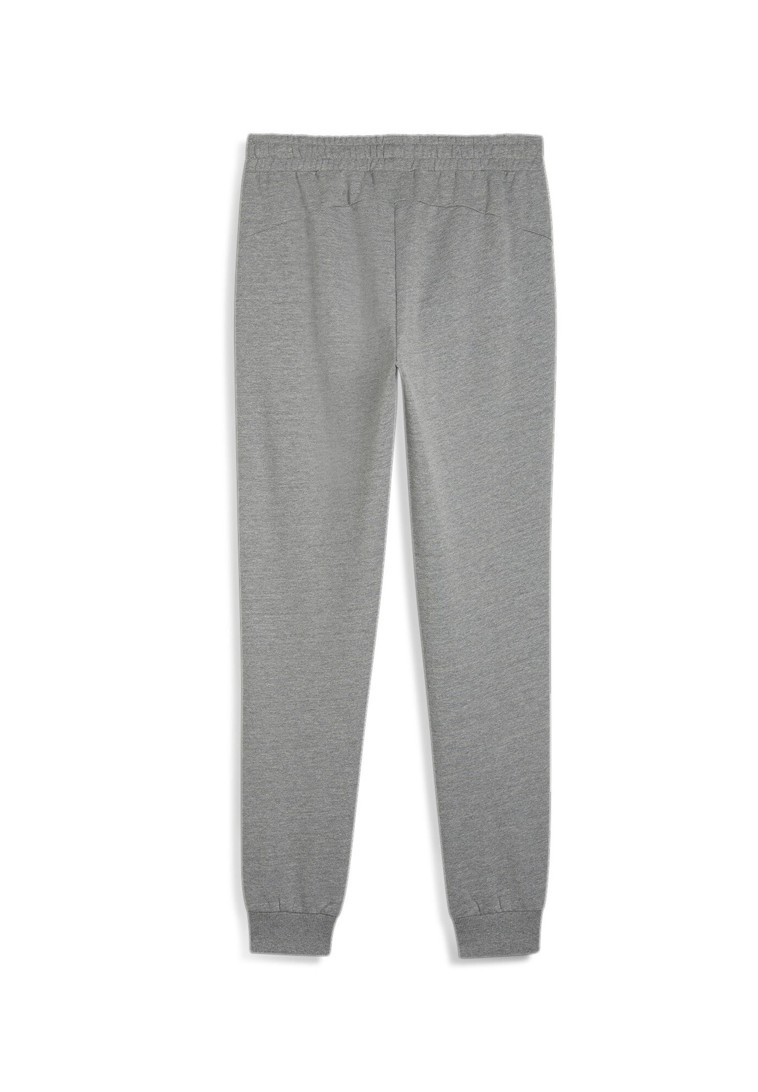 PUMA Jogger Pants teamGOAL Casuals Pants