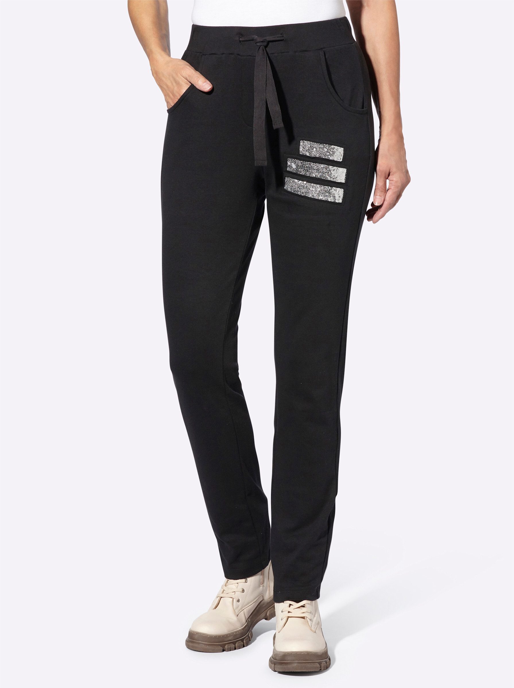 Classic Basics Webhose günstig online kaufen