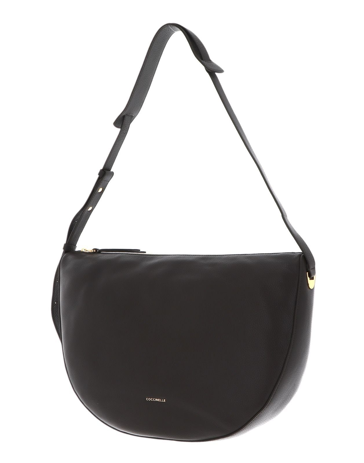 COCCINELLE Schultertasche Lea