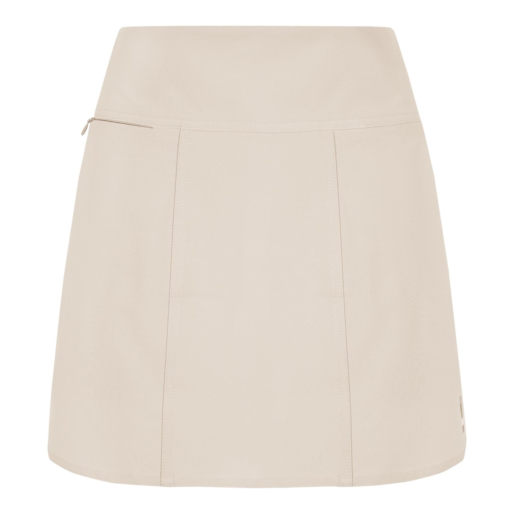 Sherpa SAJILO ADVENTURE SKORT Damen