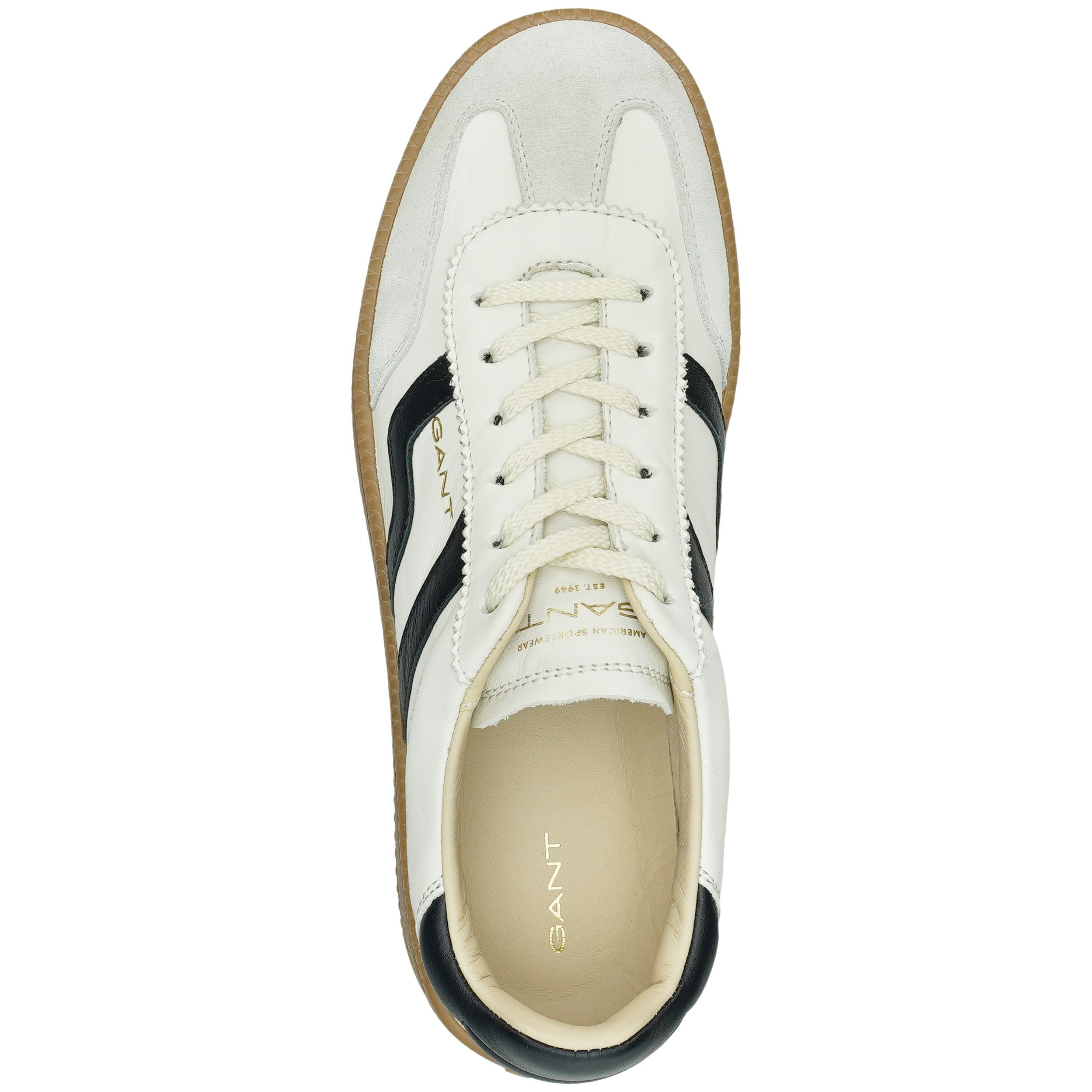 Gant CUZMANI Sneaker
