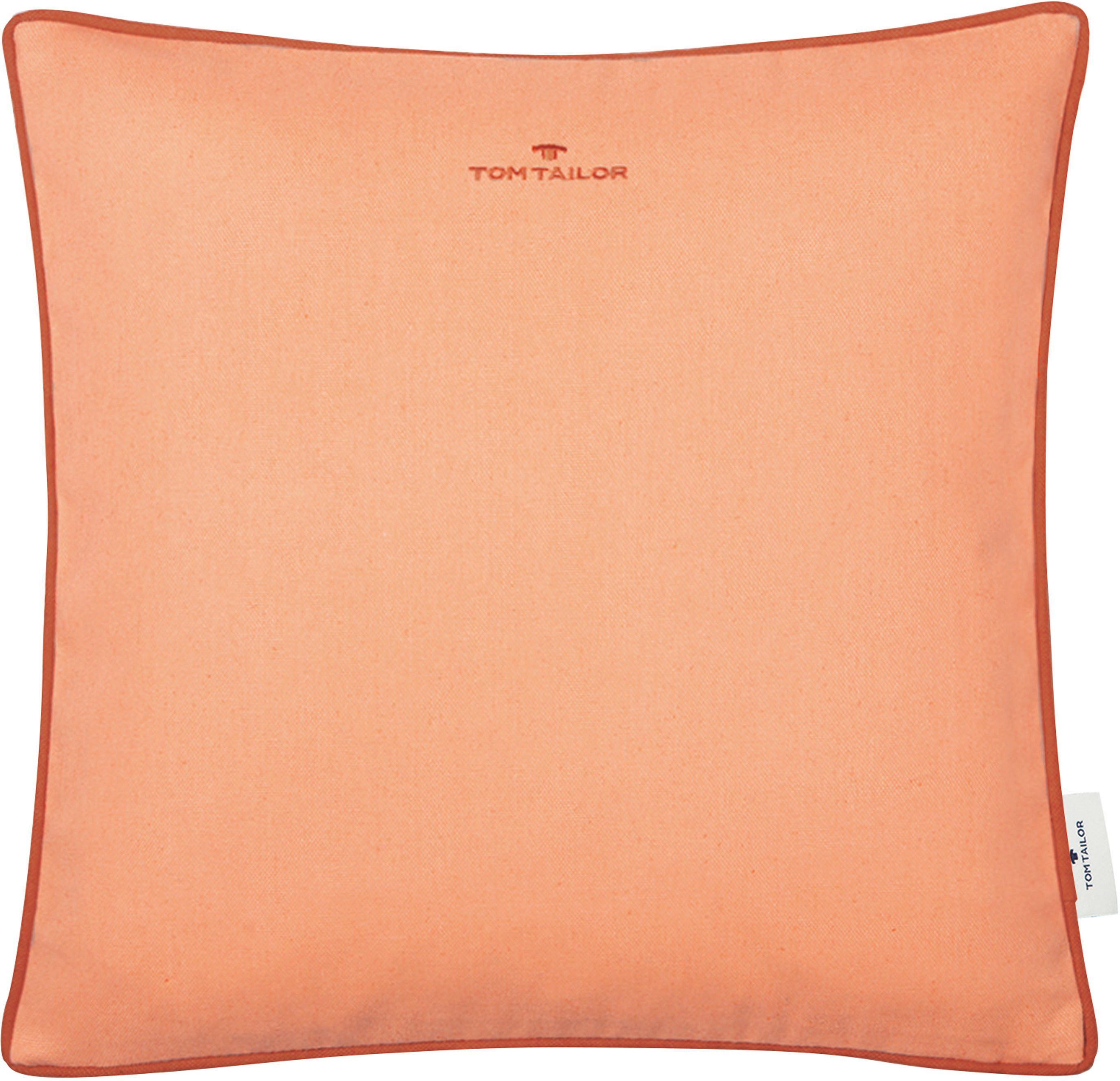 Dekokissen Dove Signature