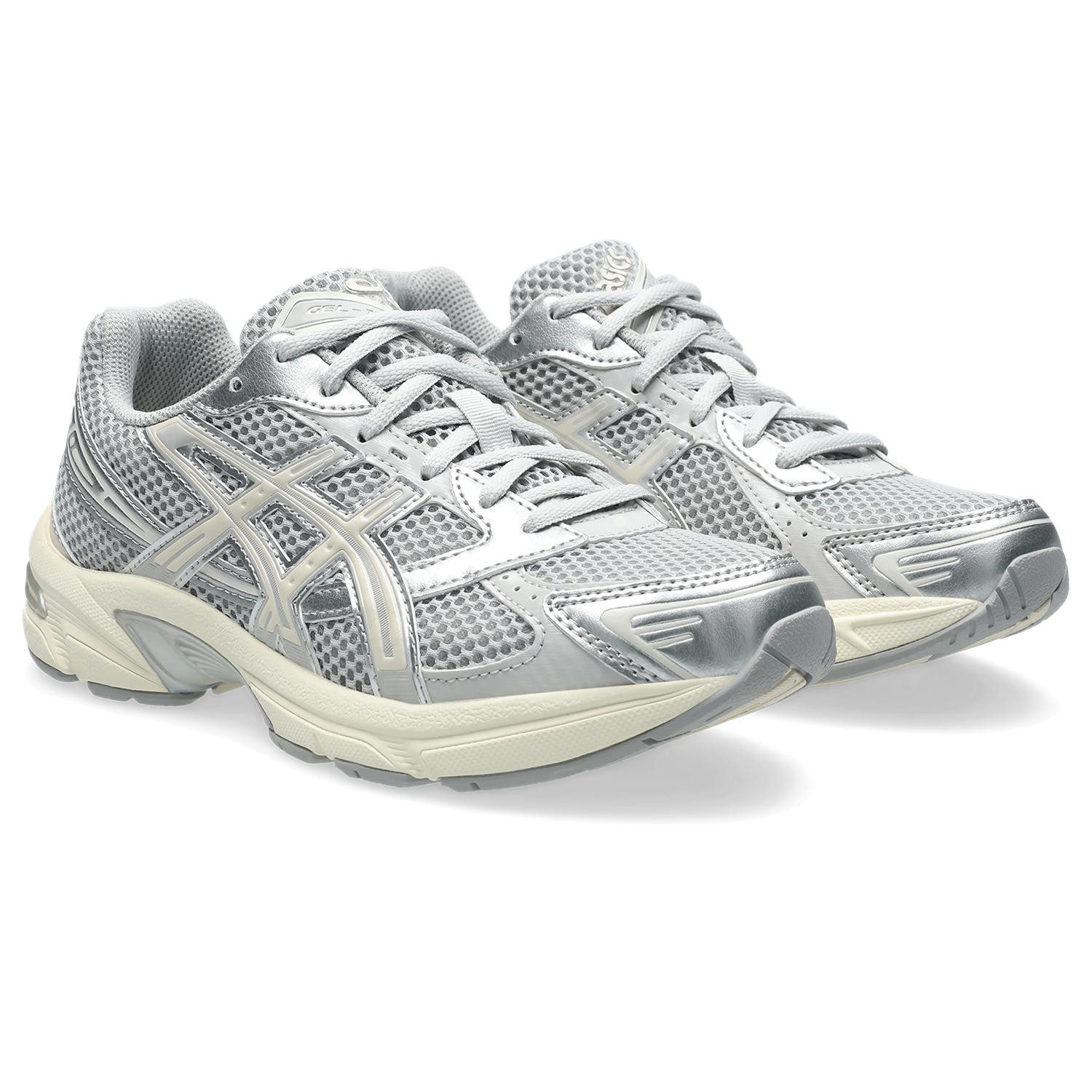 Asics Asics Gel-1130 Sneaker günstig online kaufen