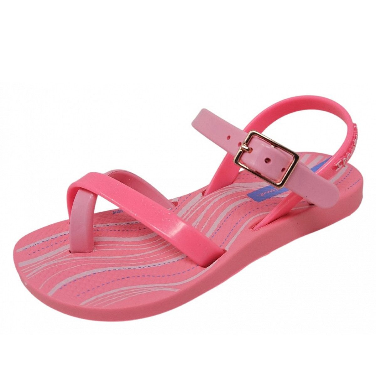 Ipanema Fashion Sand X Kids Sandale