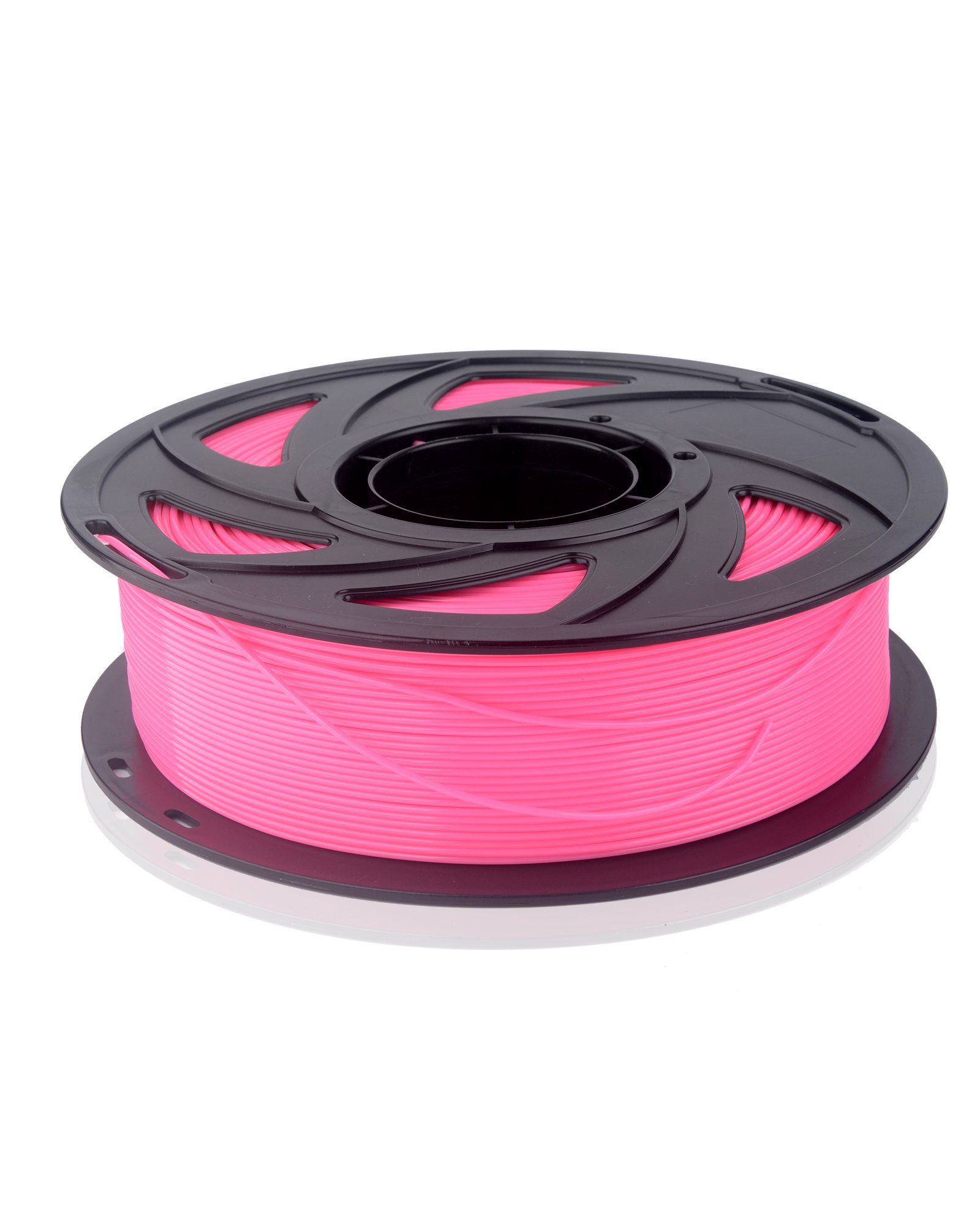 euroharry Filament 3D Filament PETG 1,75mm 1KG verschiedene Farben von euroharry