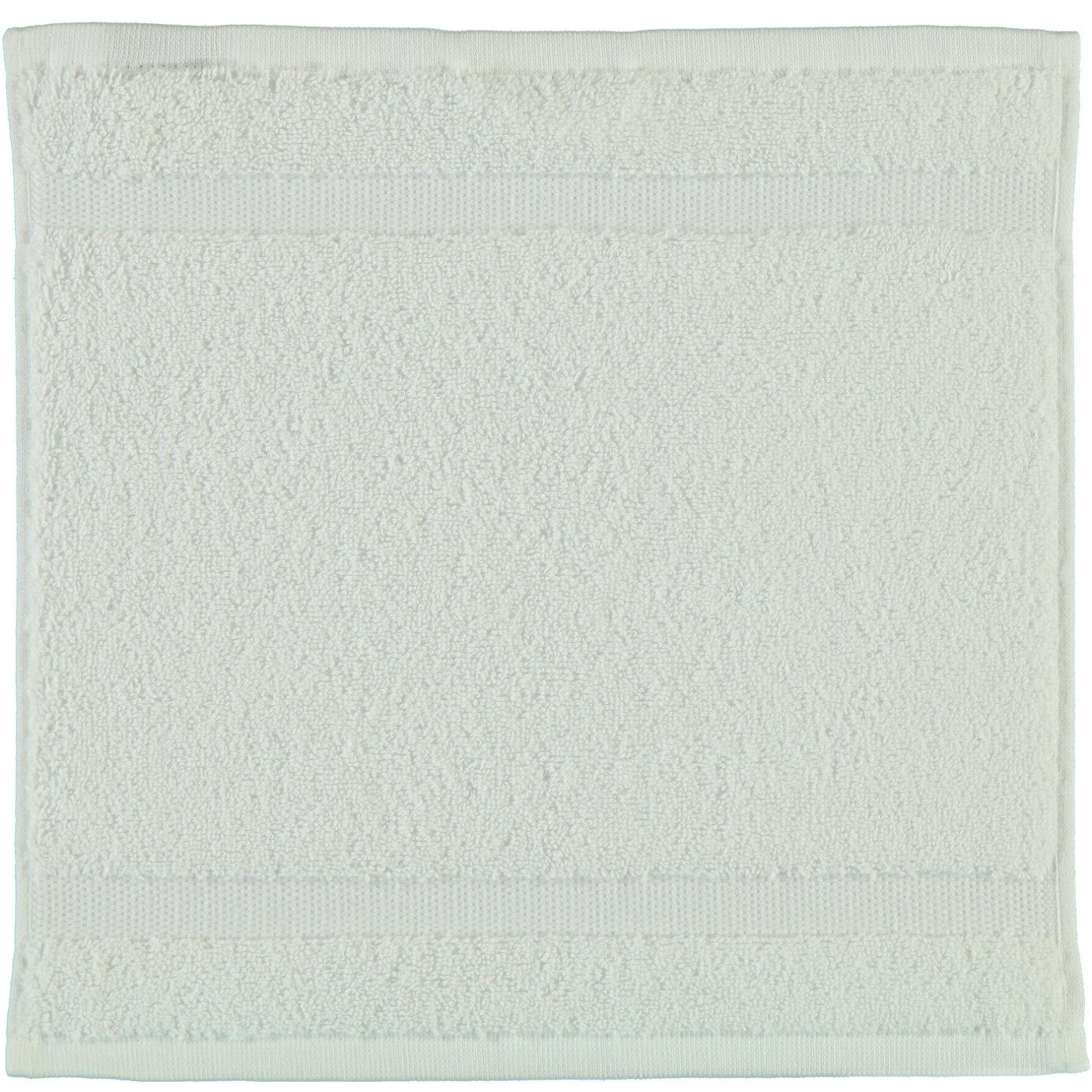 Rhomtuft Handtücher Princess, 100% Baumwolle (1-St) günstig online kaufen